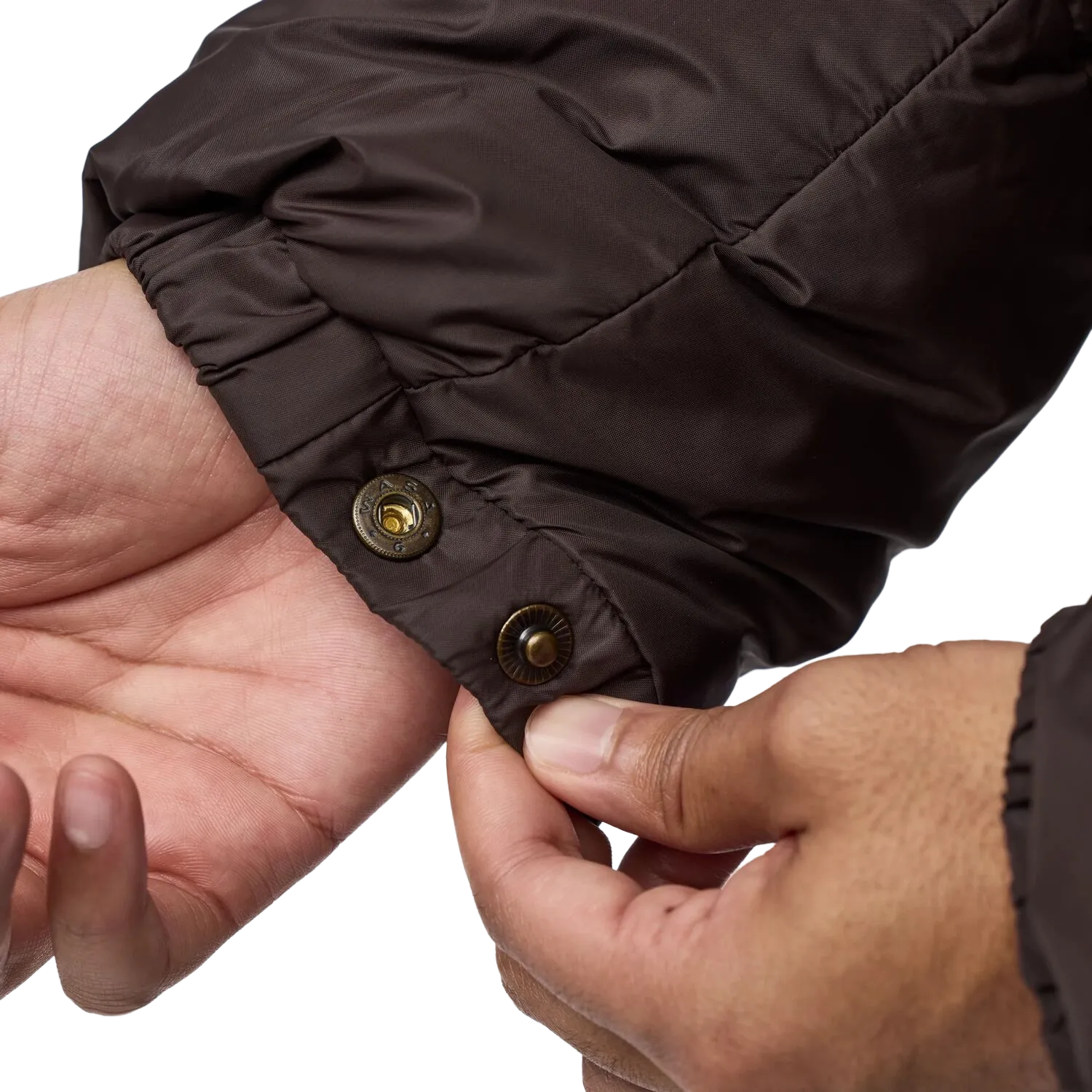 Expedition Down Lite Jacket Men dunjacka