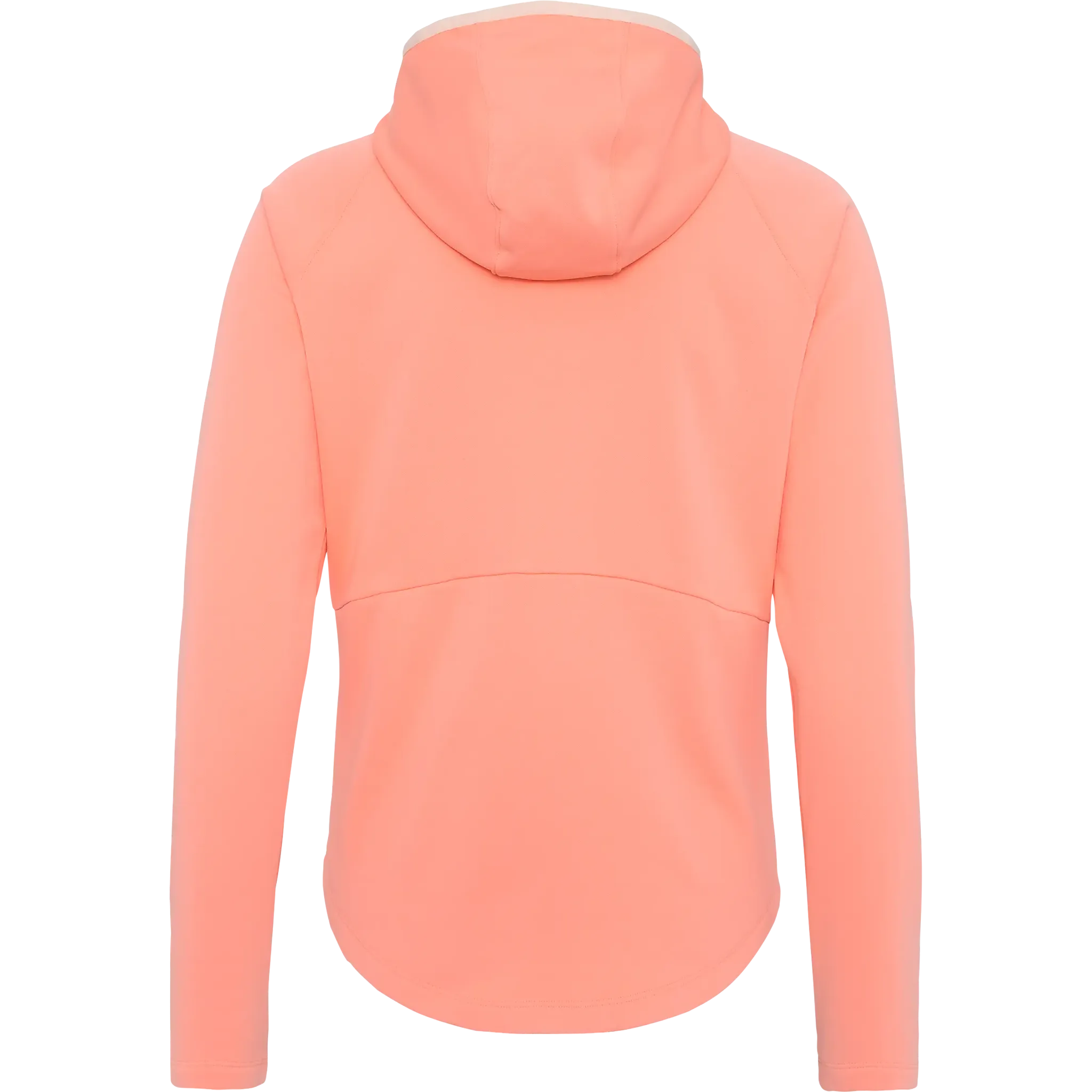 Nia Midlayer Women