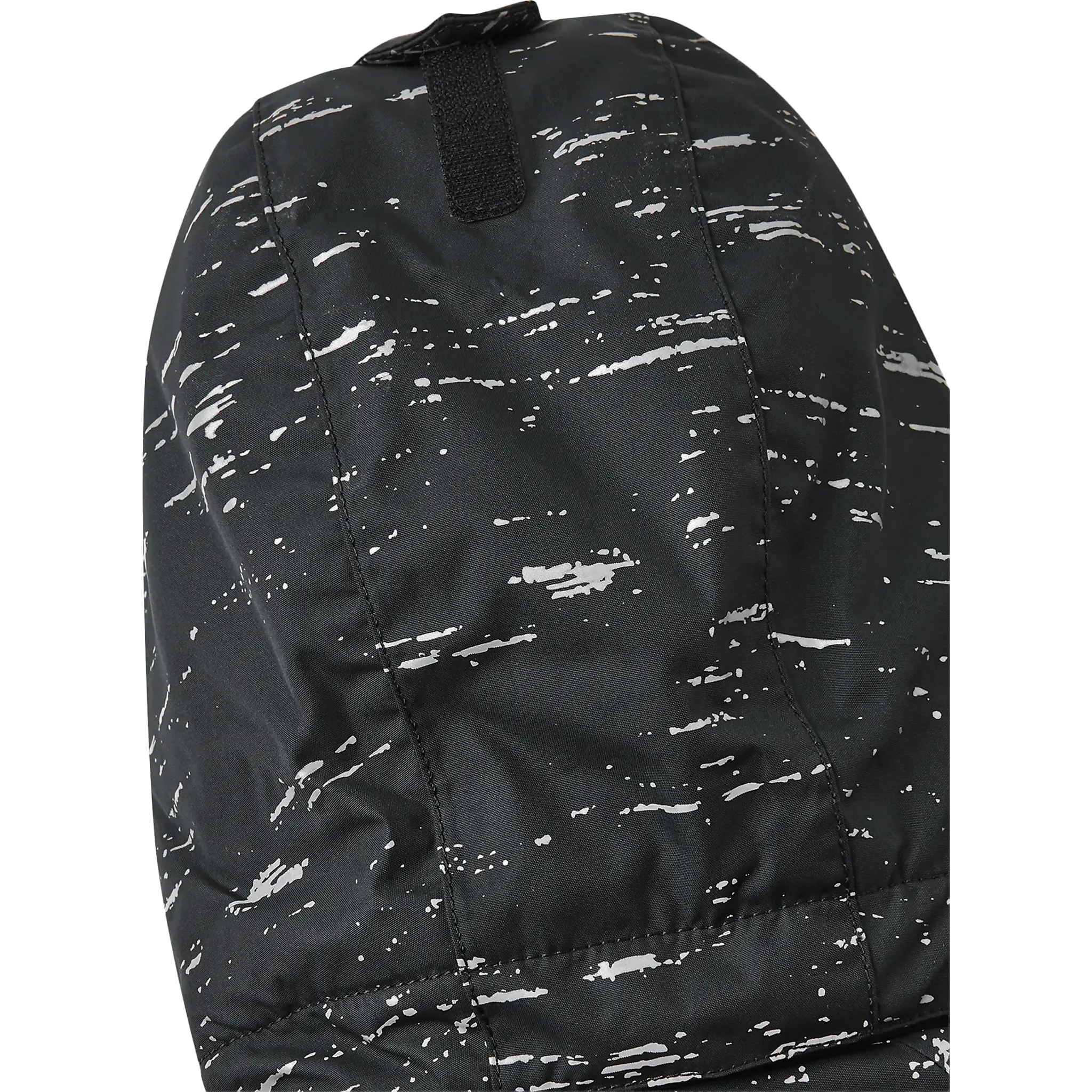 Kirkas Reima Refleks Tec winter overall Kids