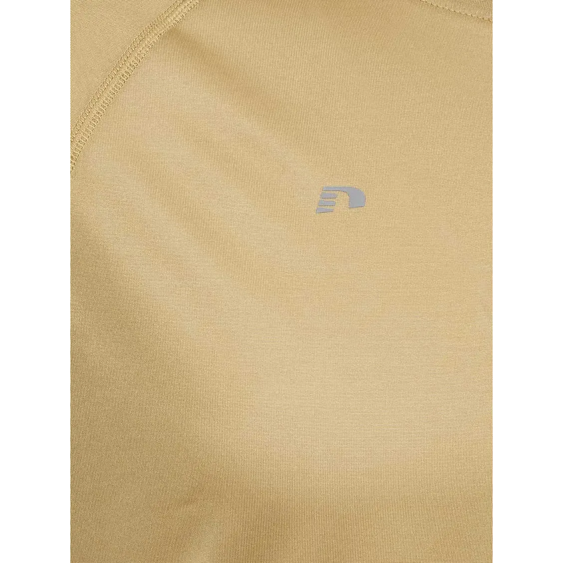 Beat T-shirt Herrar