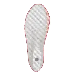 Alta Bunion II Men vandrestøvle
