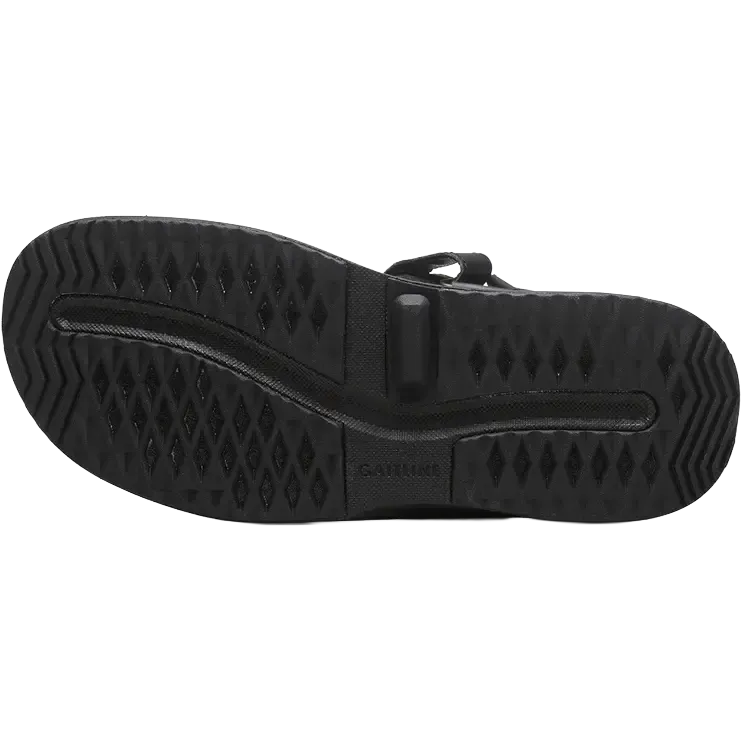 K8 LX Sandal
