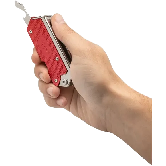 Fire Starting Multi-Tool