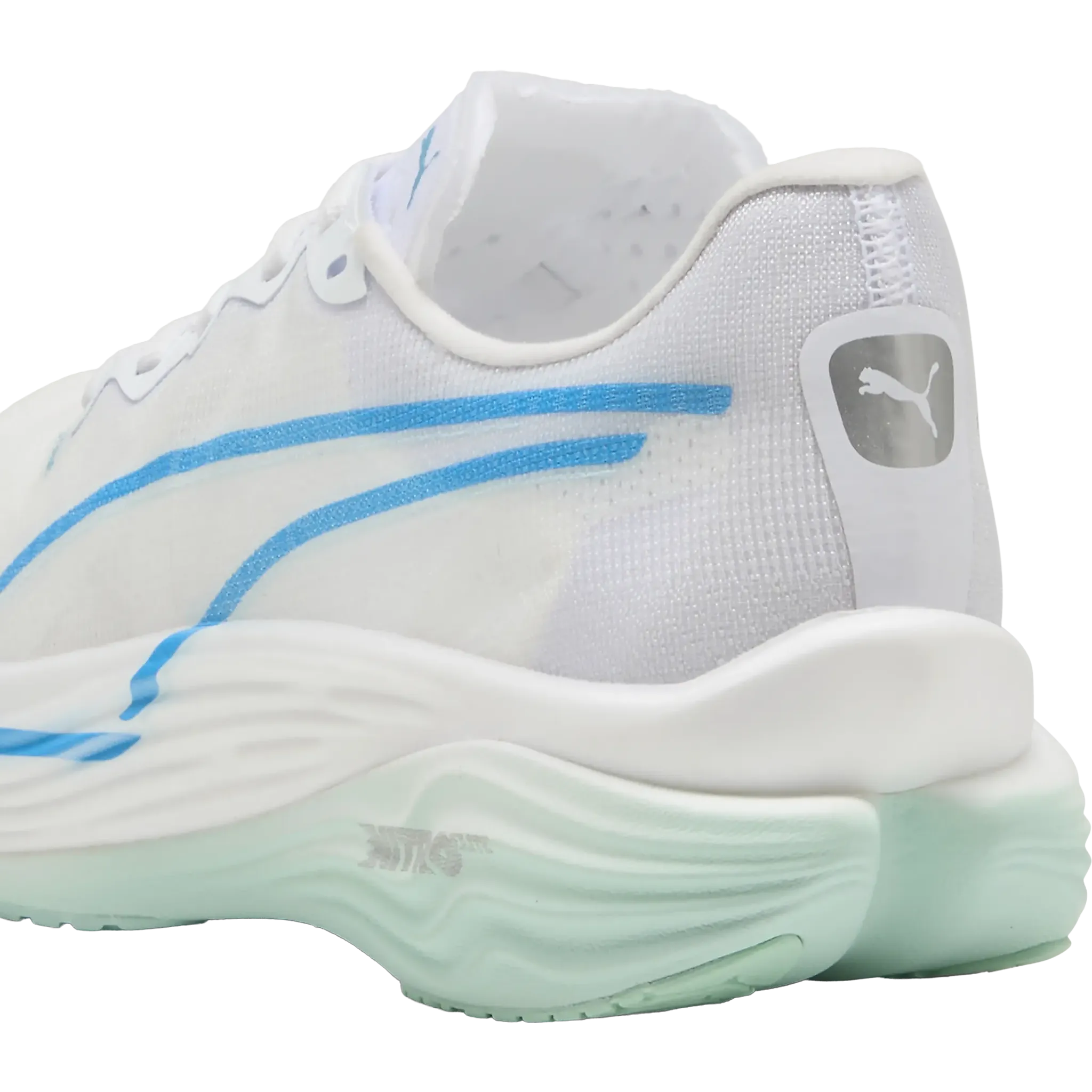 Deviate Nitro Elite 3 Women