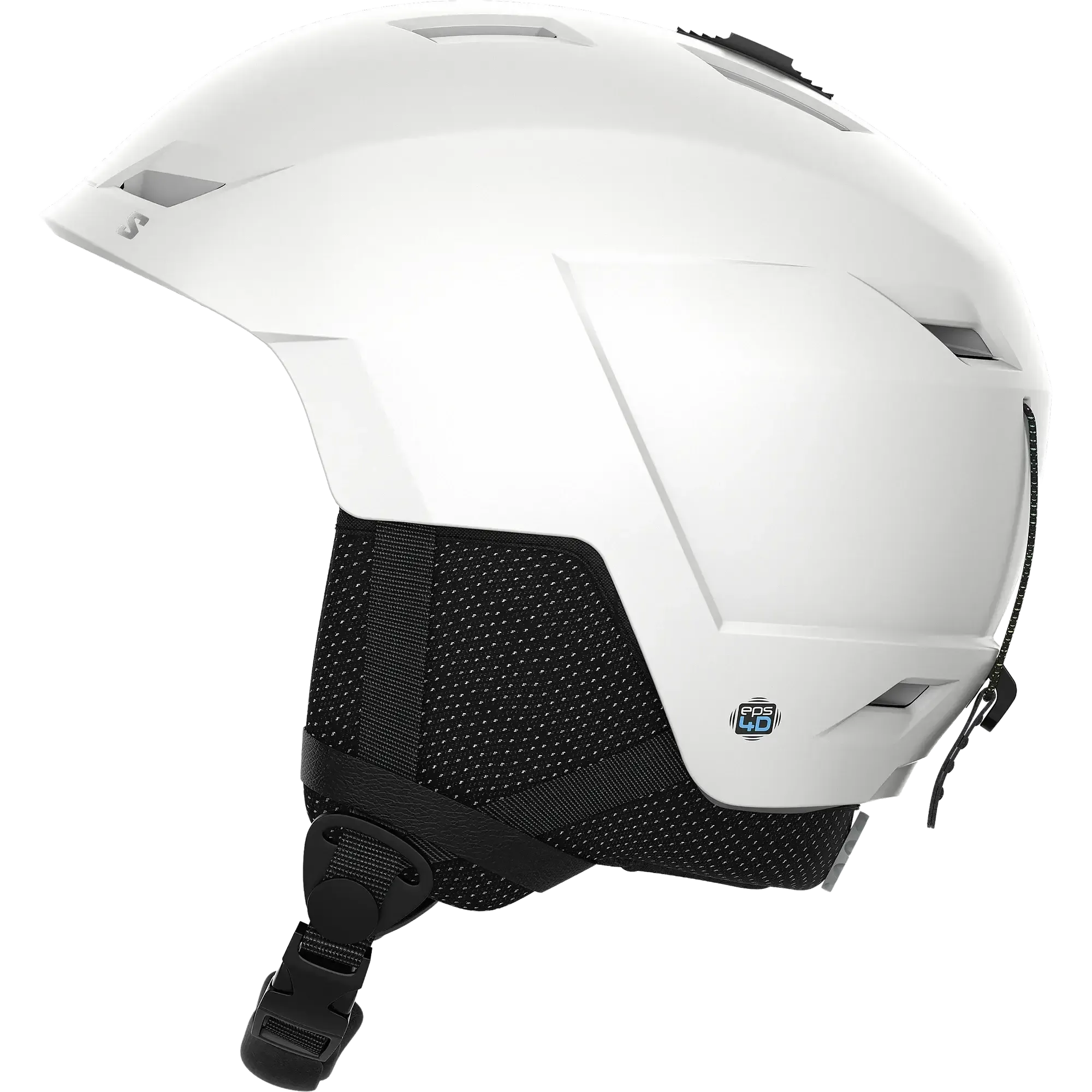 Icon LT