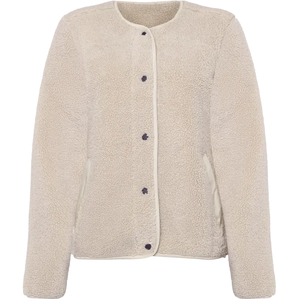 Selma Jacket Women