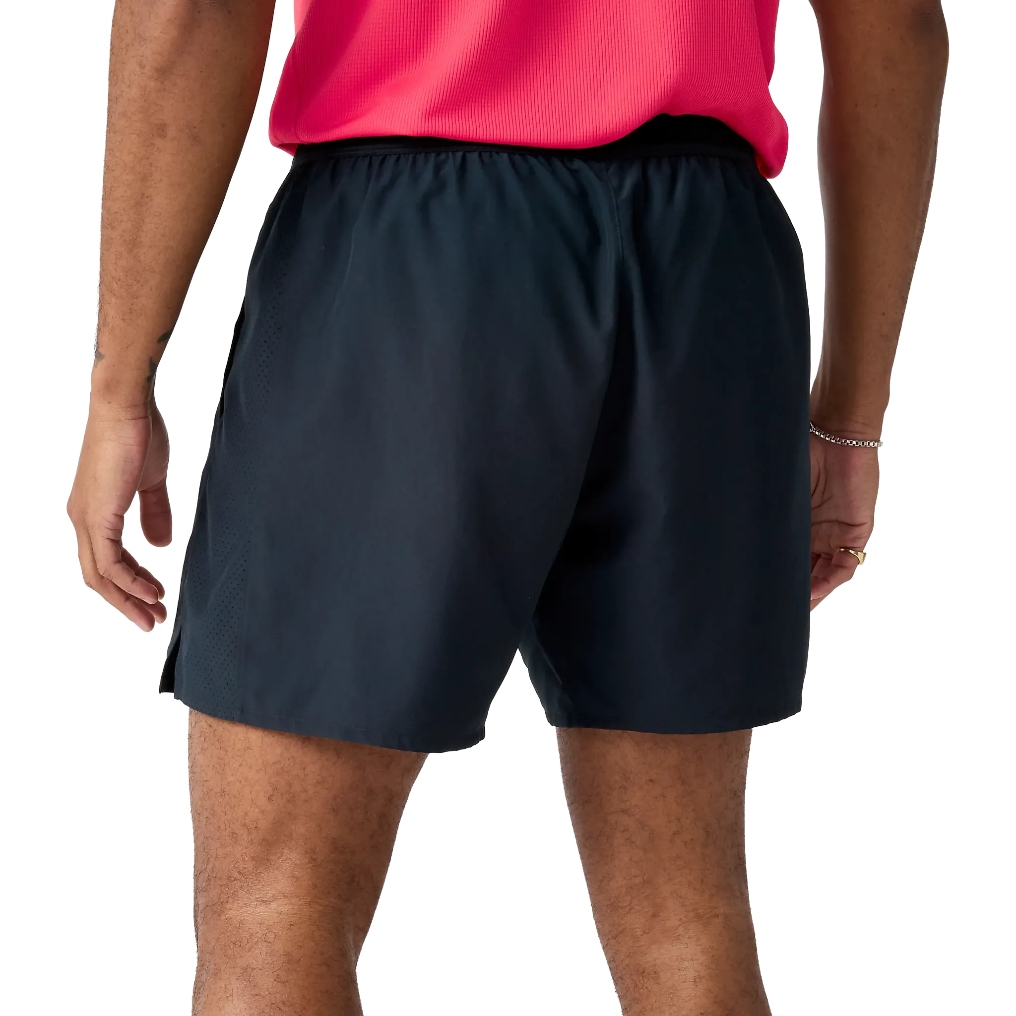 Dash 2-in-1 Short Men