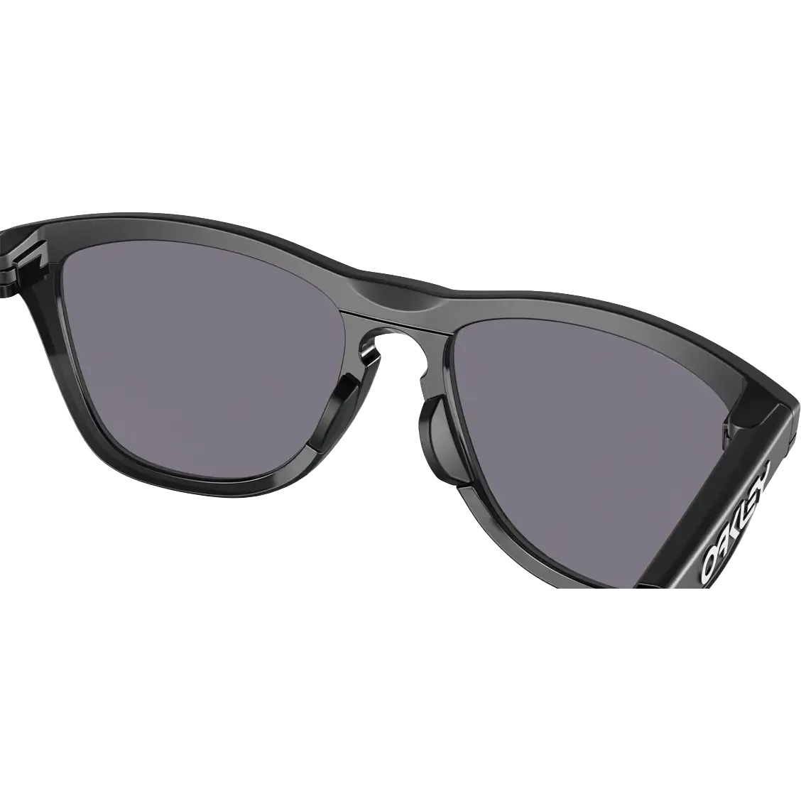 Frogskins Range