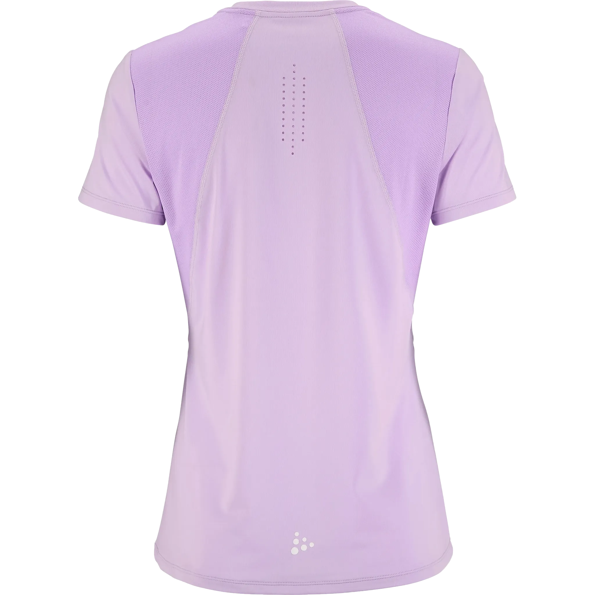 Adv Essence SS Tee 2 Women