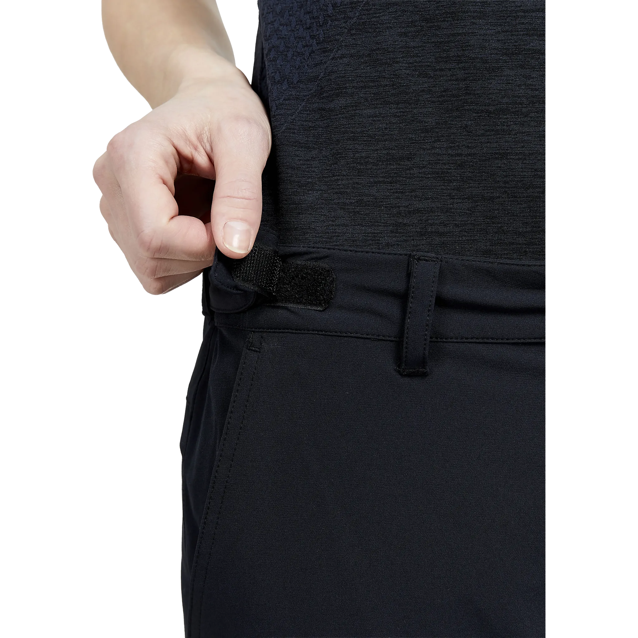 ADV Explore Tech Pants Women