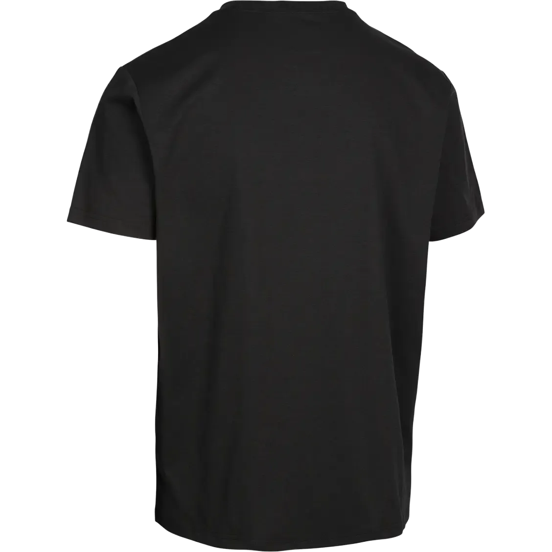 Nellow Casual T-shirt Men