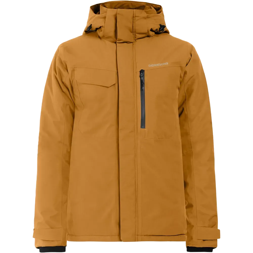 Stefan Jacket Men herrjacka