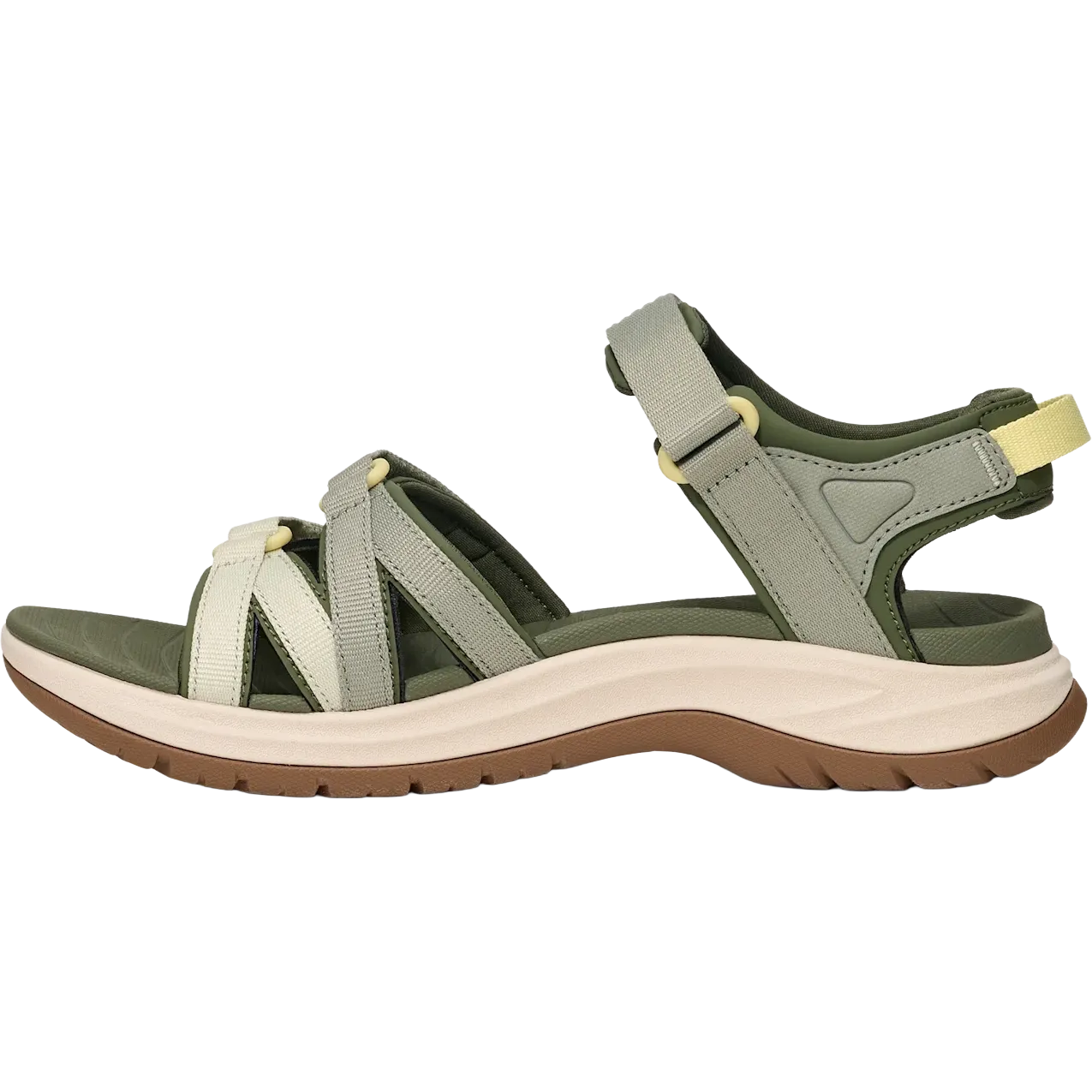 Tirra Sport Women