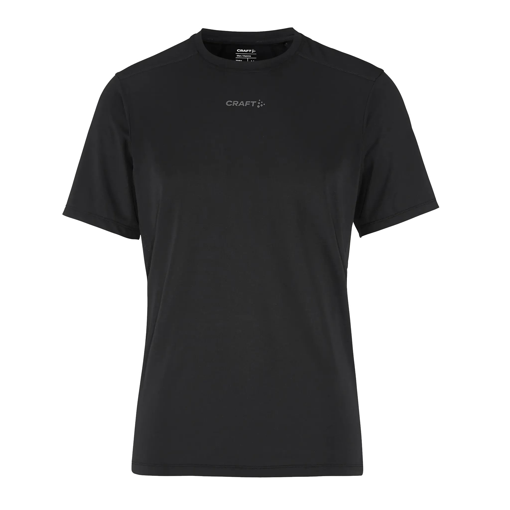 Adv Essence Tee 2 Men