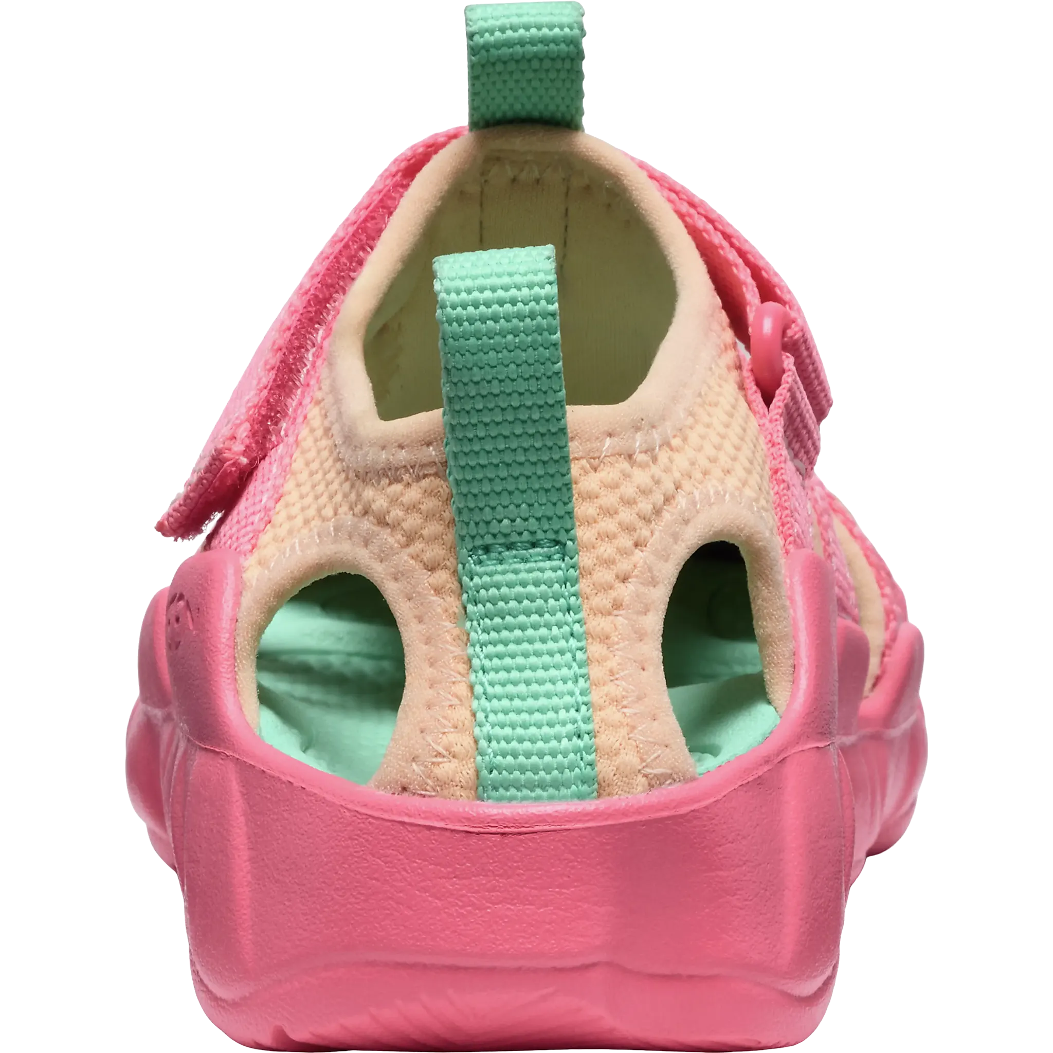 Hyperport H2 Kids