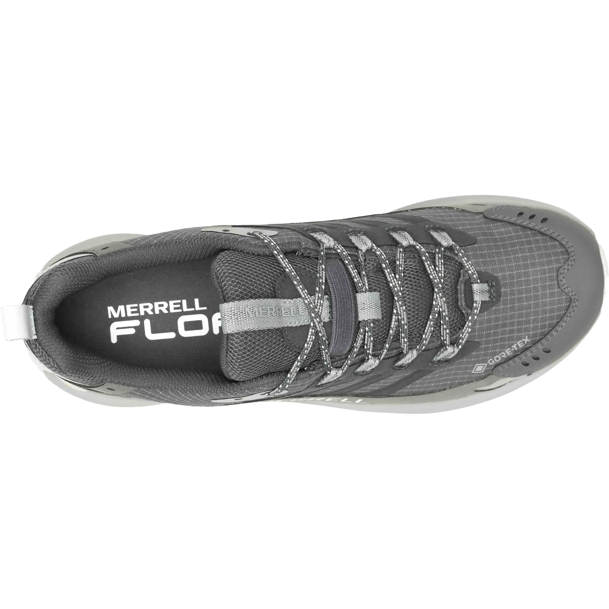 Moab Speed 2 GTX Men herrskor