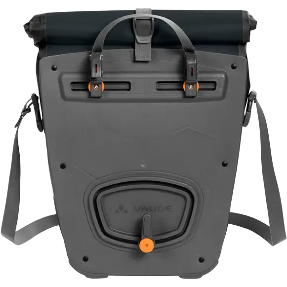 Aqua Back Single cykeltaske