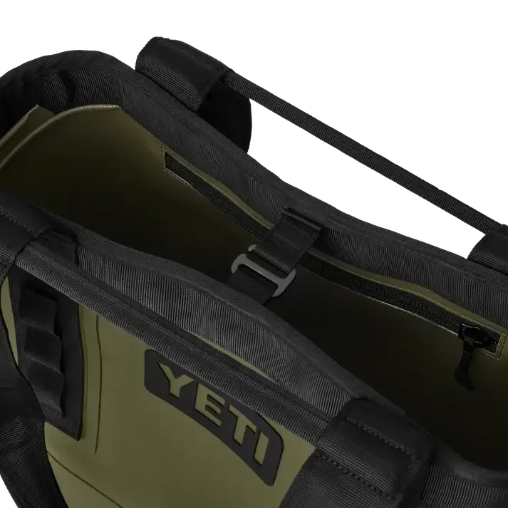 Camino Carryall 20