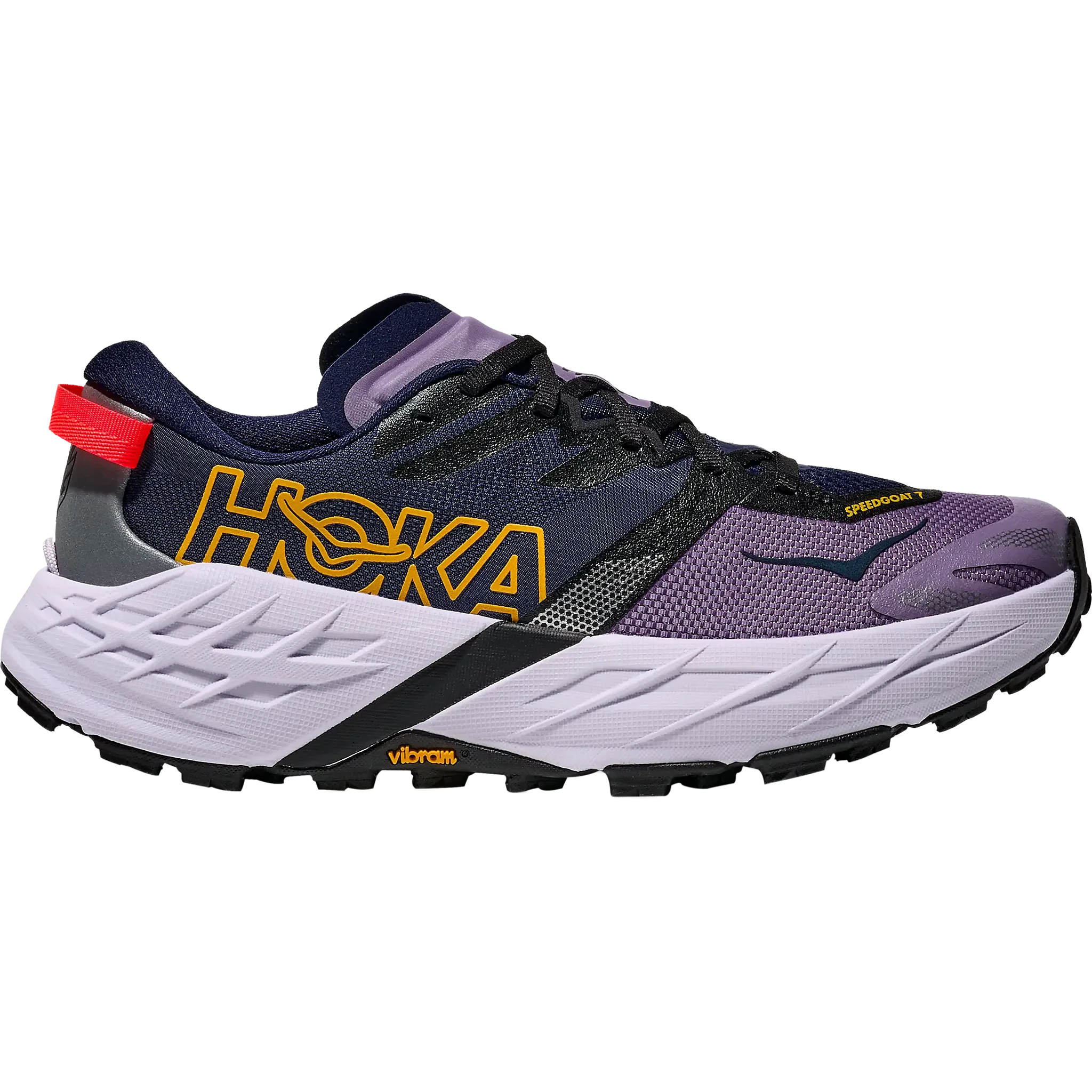 Speedgoat 7 Women