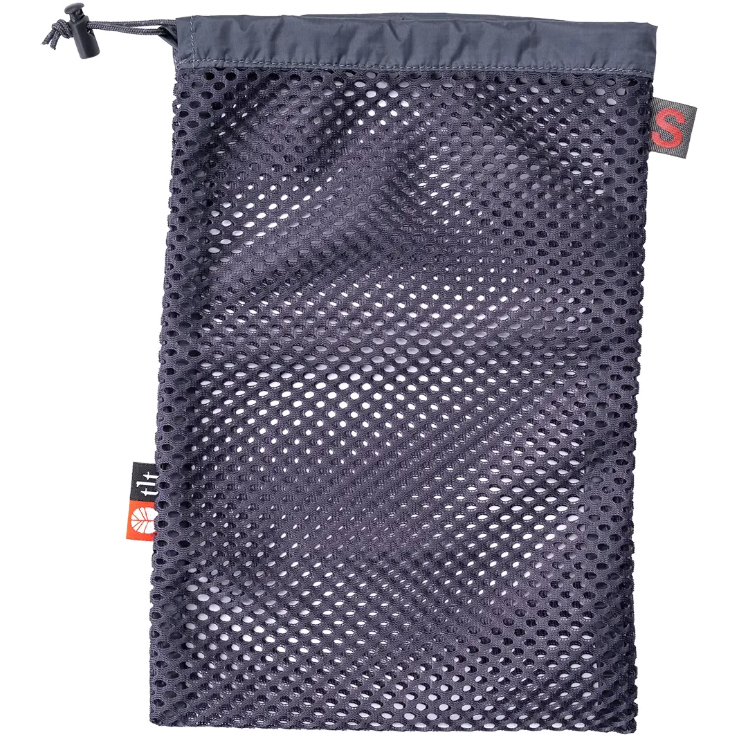 Mesh Sack S pakpose