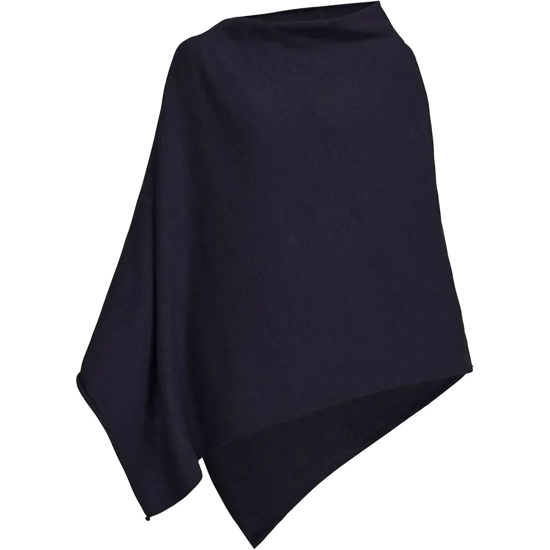 Sofie Poncho