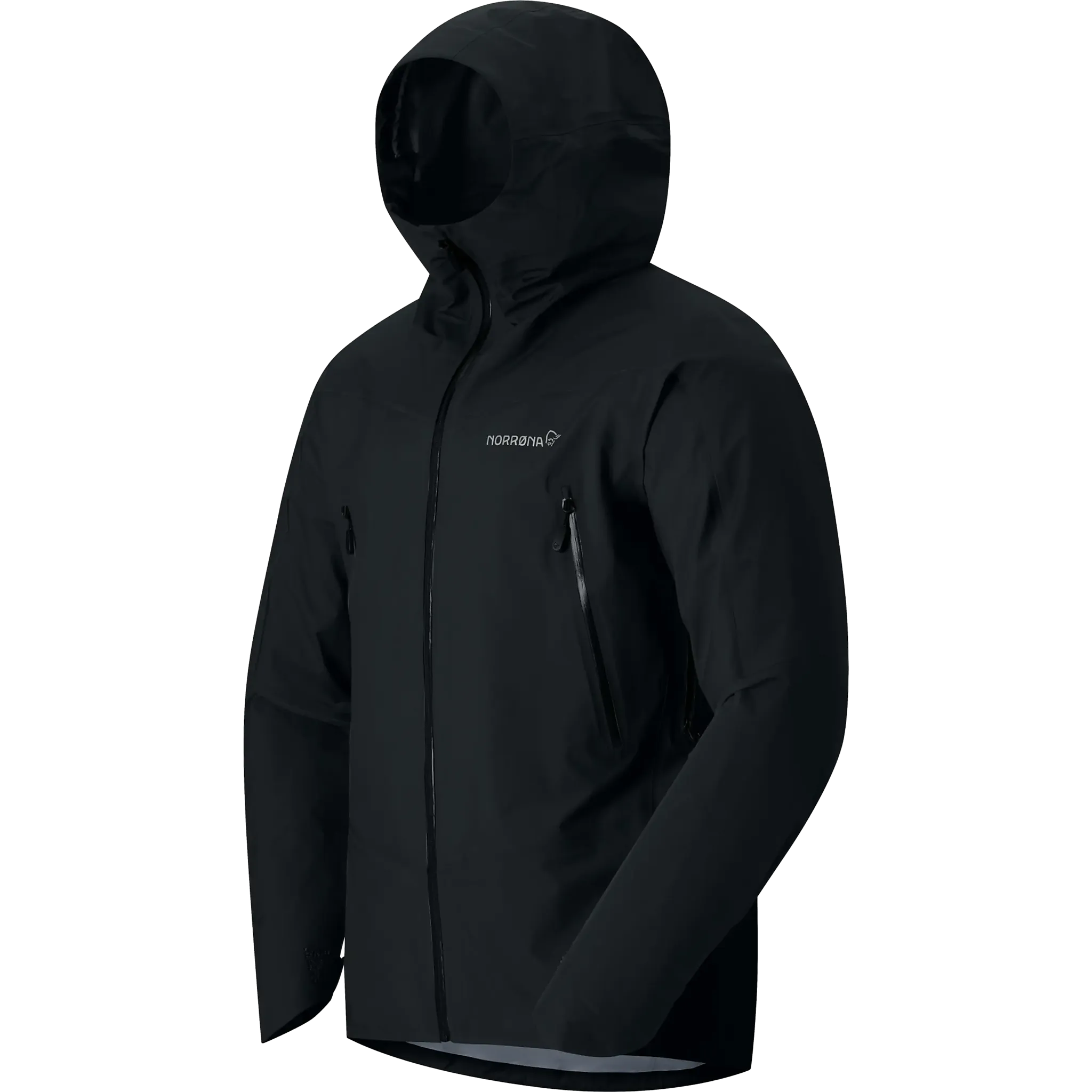 Falketind GTX Jacket Men