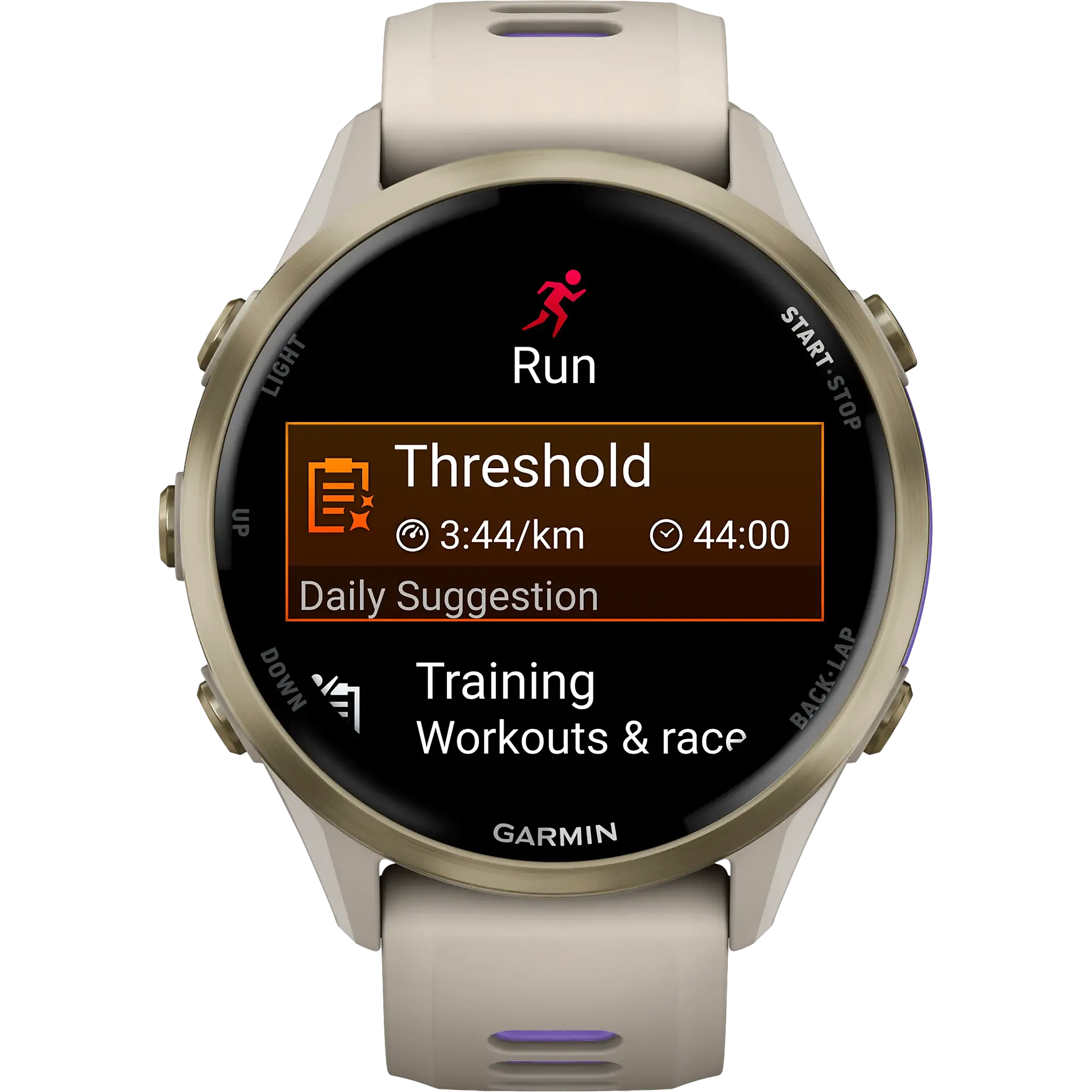 Forerunner 970