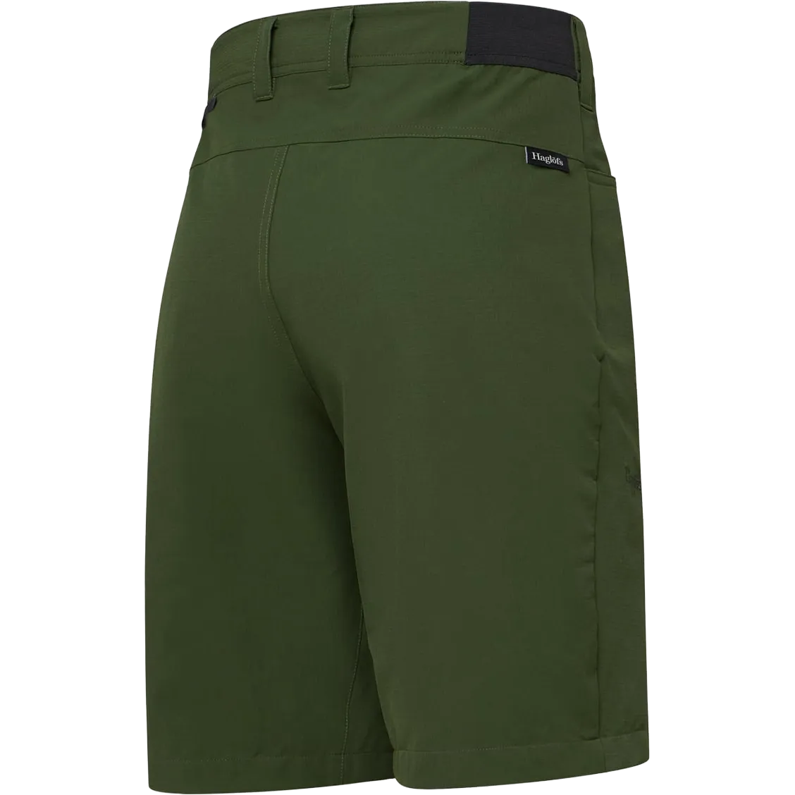 Korp Lite Shorts Men herreshorts