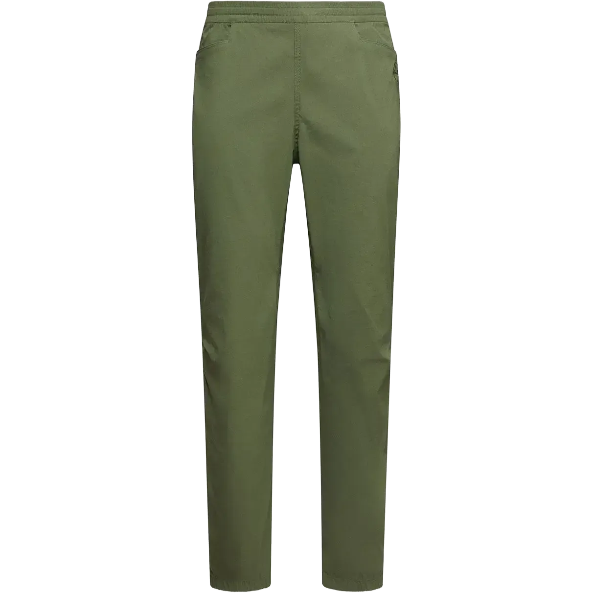 Gambit Pant Men herrebukser
