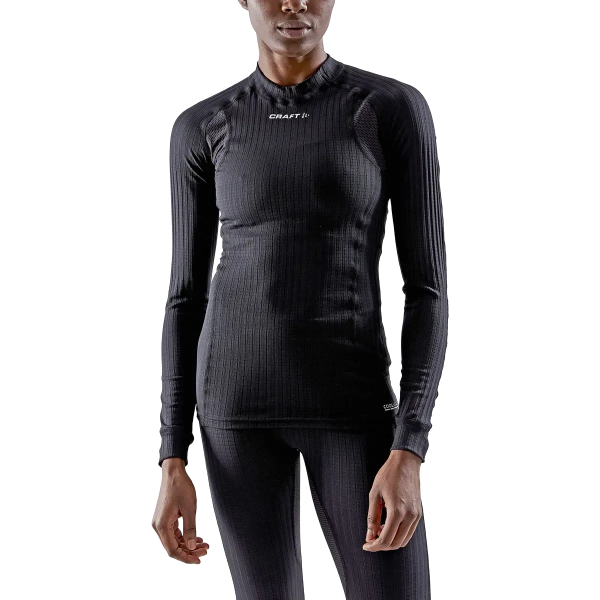 Active Extreme X Cn LS Women