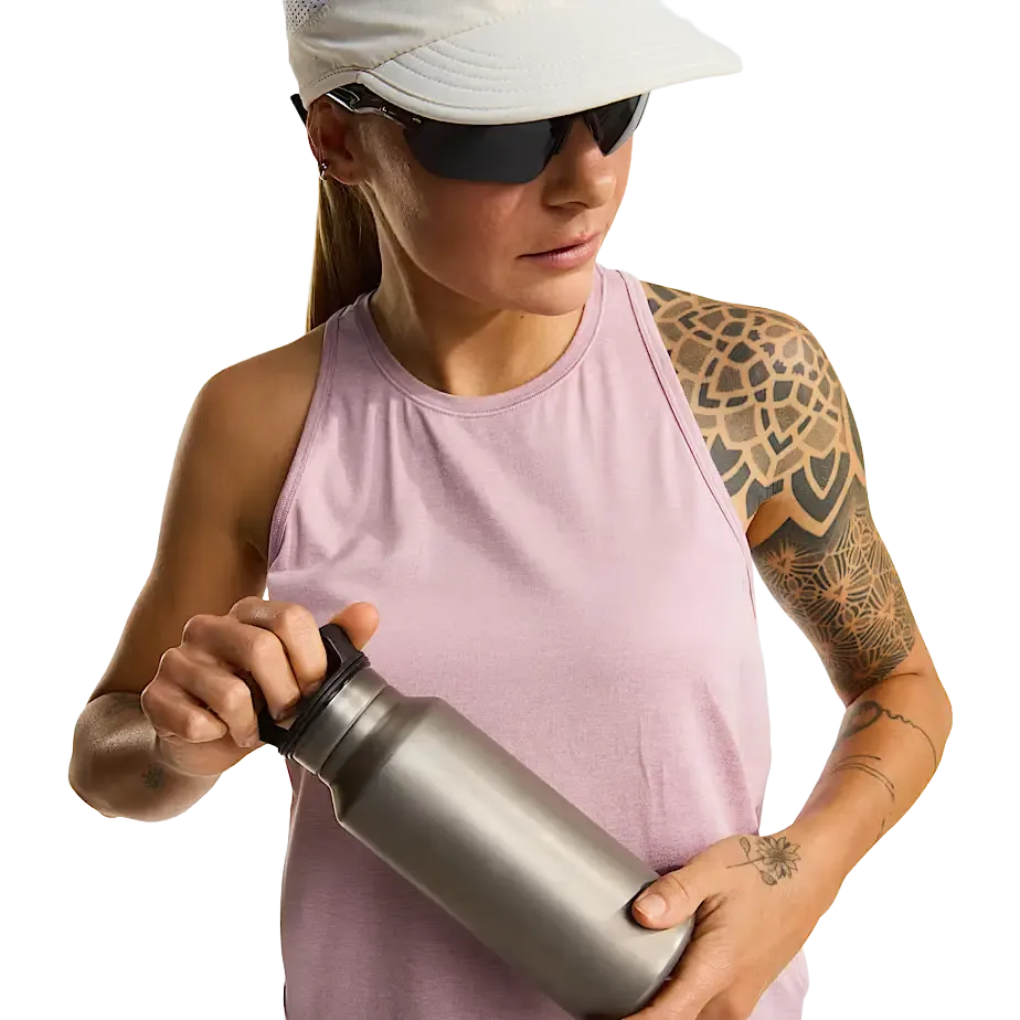Jaida Tank Women