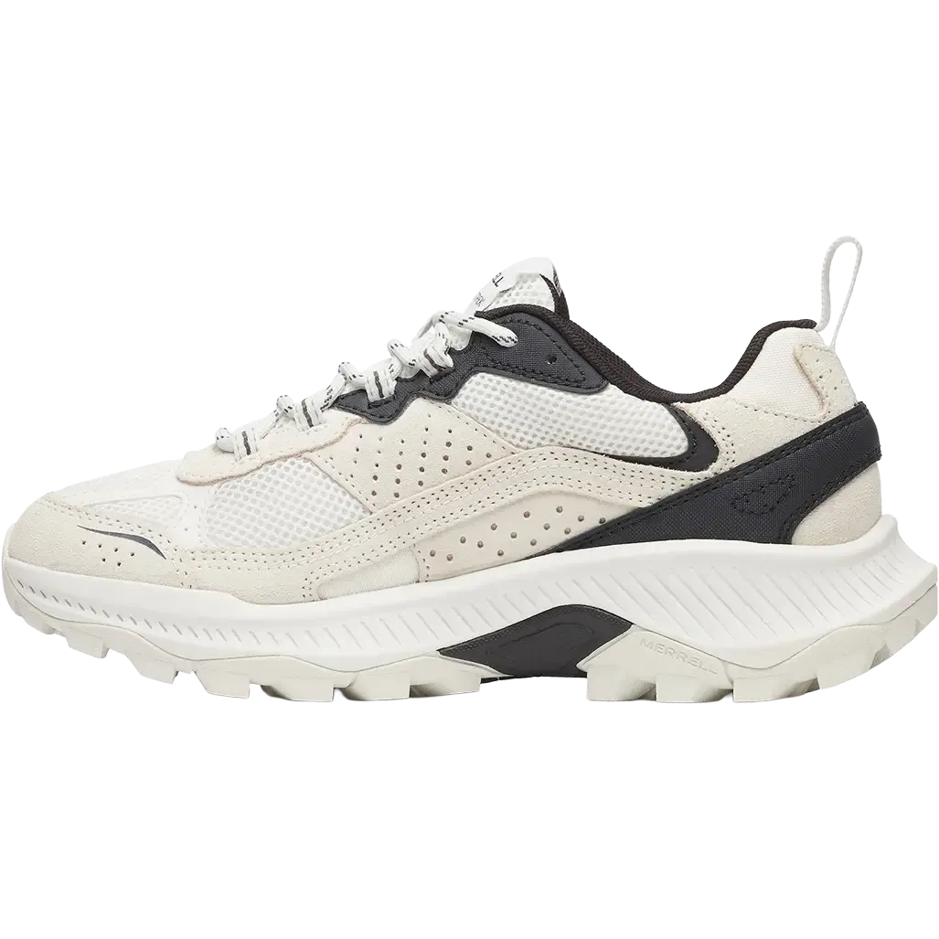 Speed Strike 2 Trek Women