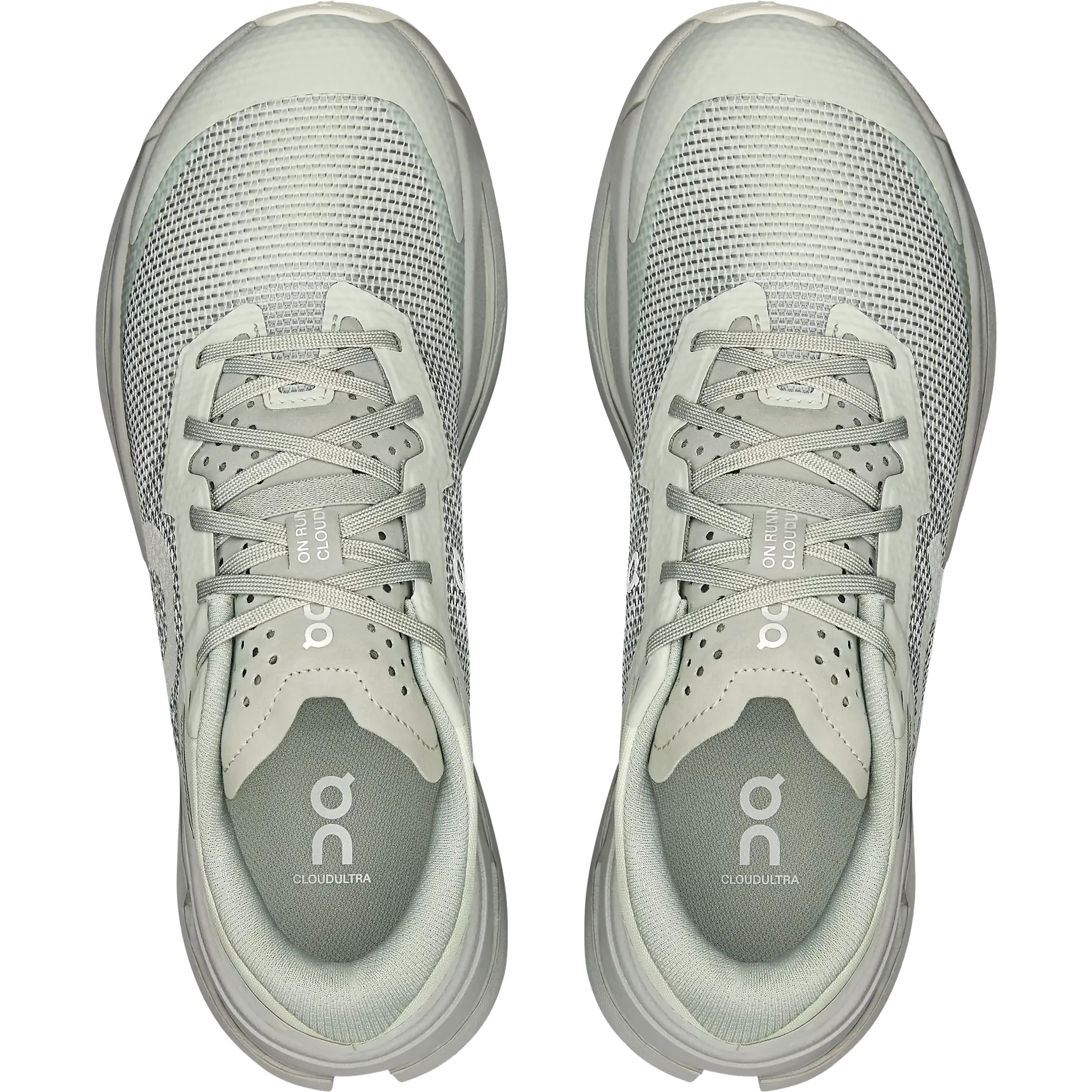 Cloudultra 3 Women
