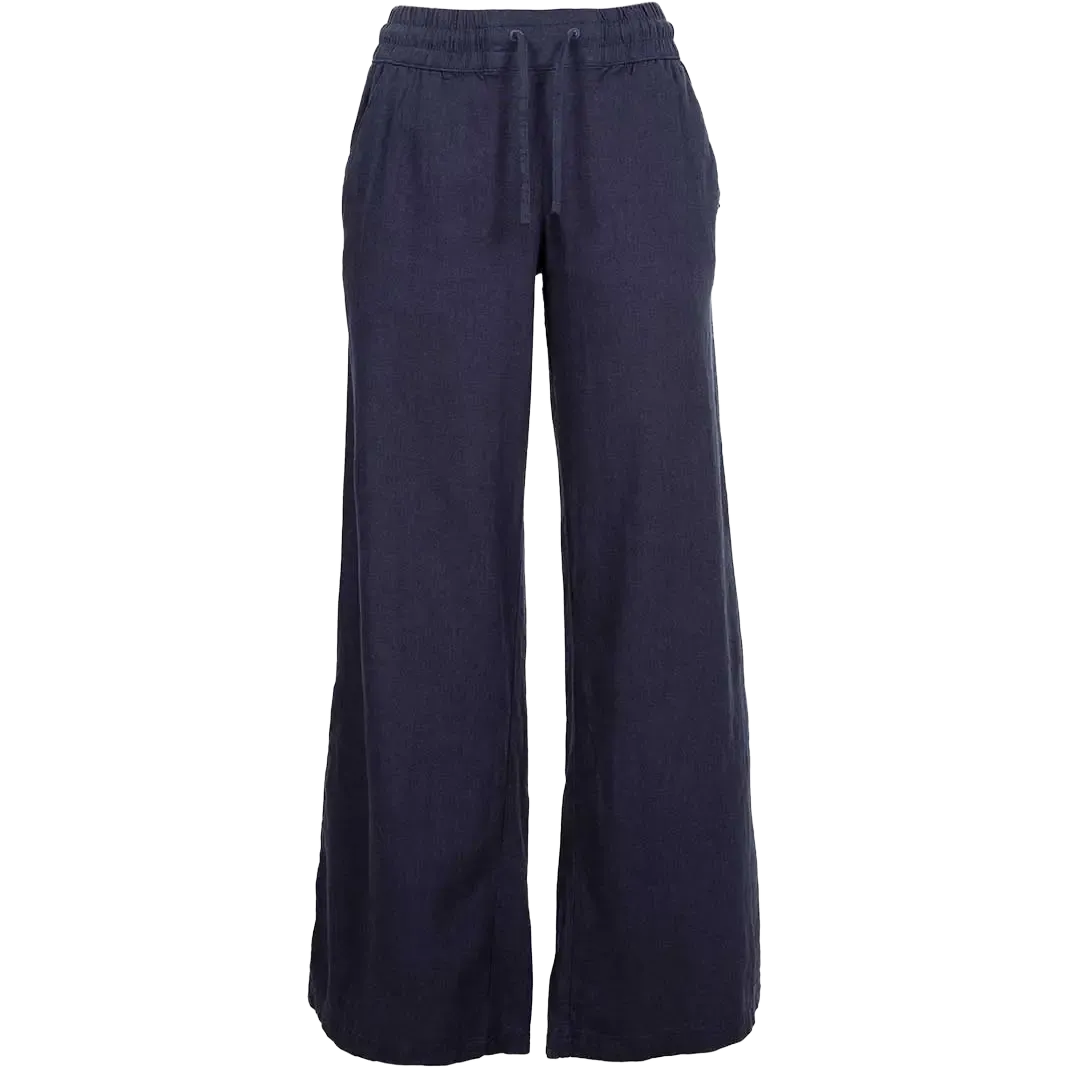 Zinny Pants Women damebukser