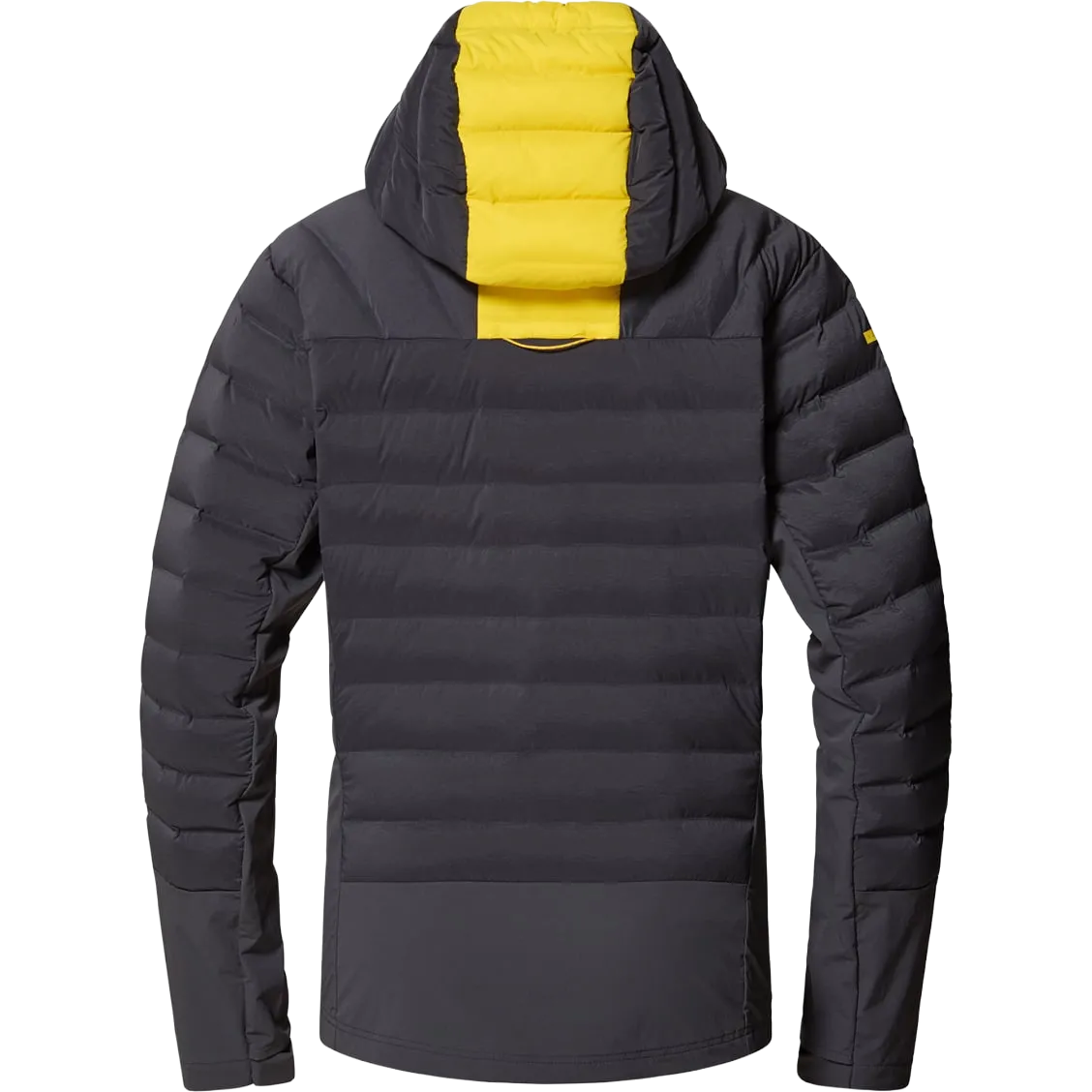 L.I.M ZT II Light Liner Women damjacka