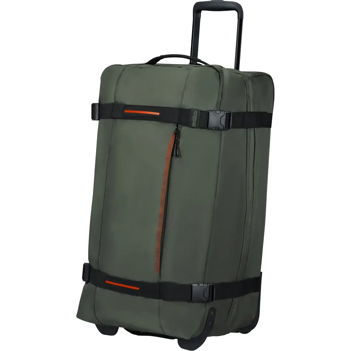 Urban Track Duffle 68 cm