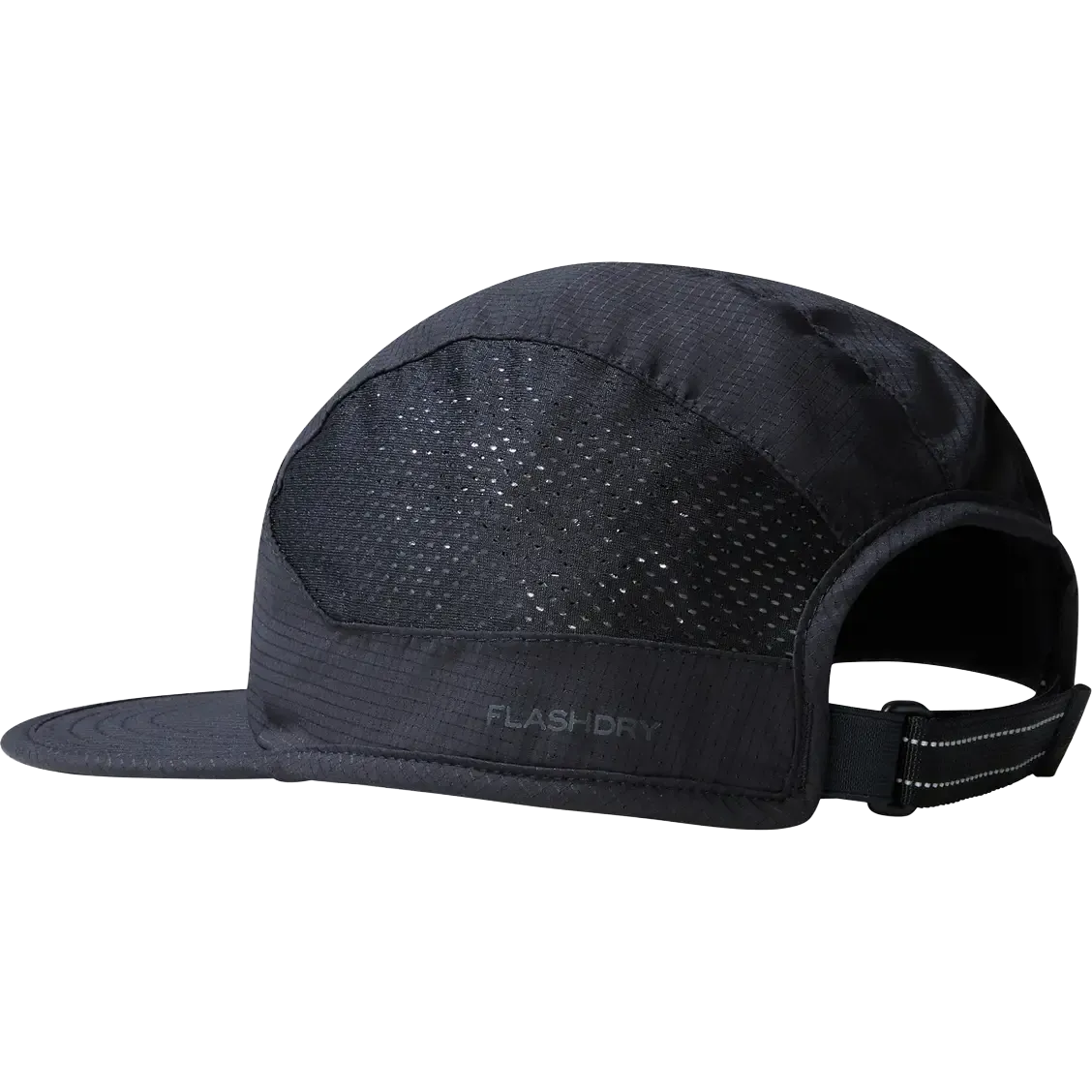 Summer LT Run Hat kasket