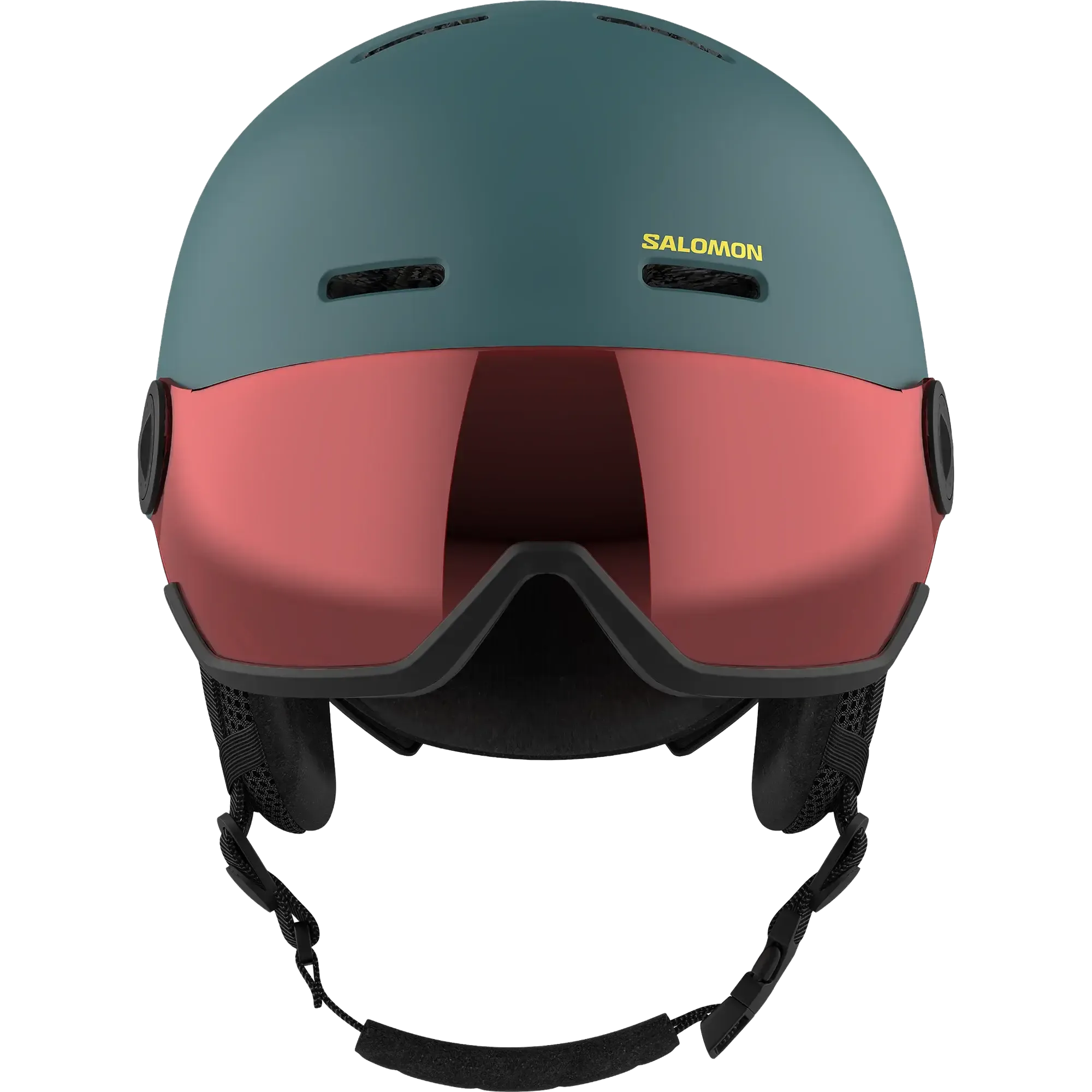 Orka Visor Kids
