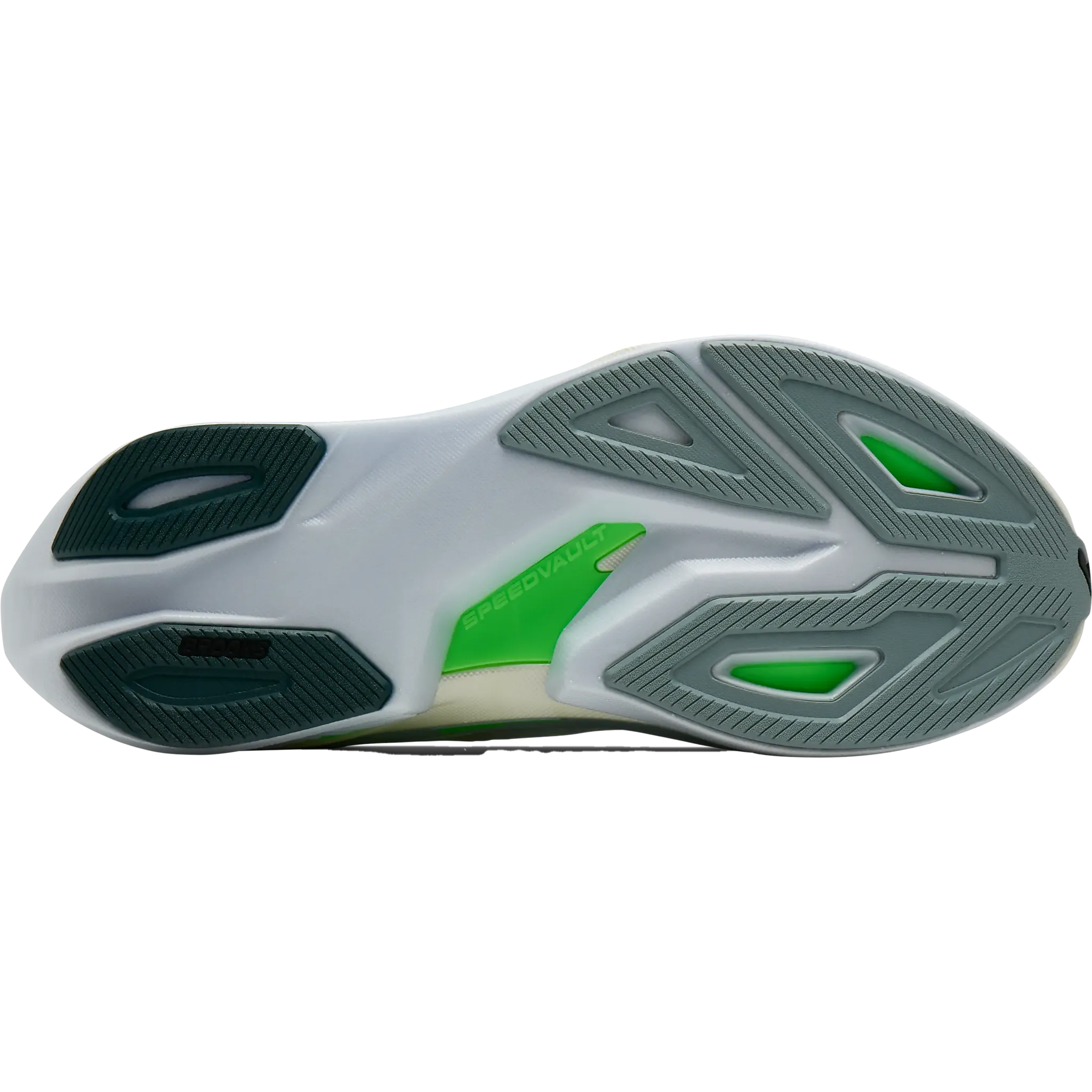 Hyperion Max 3 Men