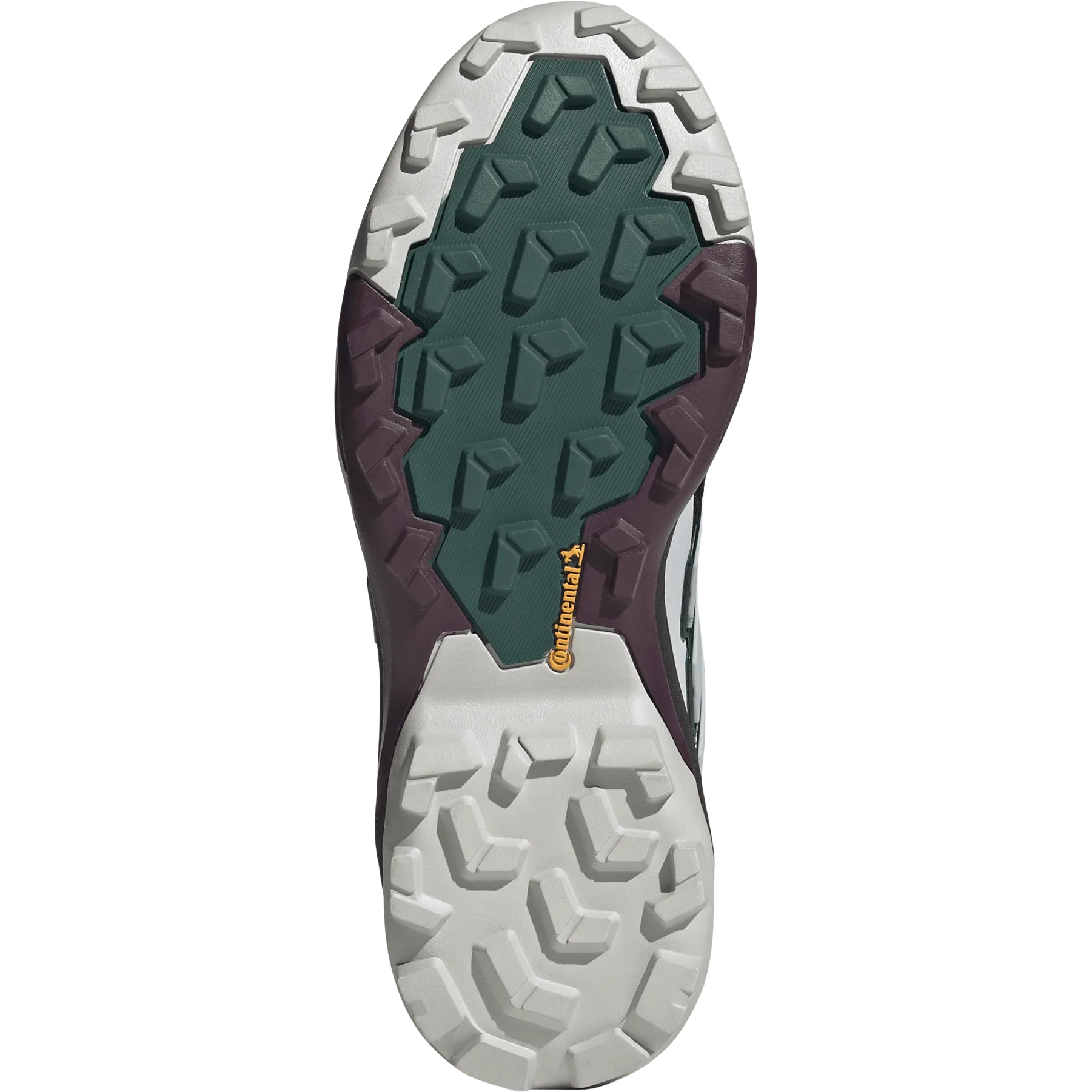 Terrex Skychaser GTX Women