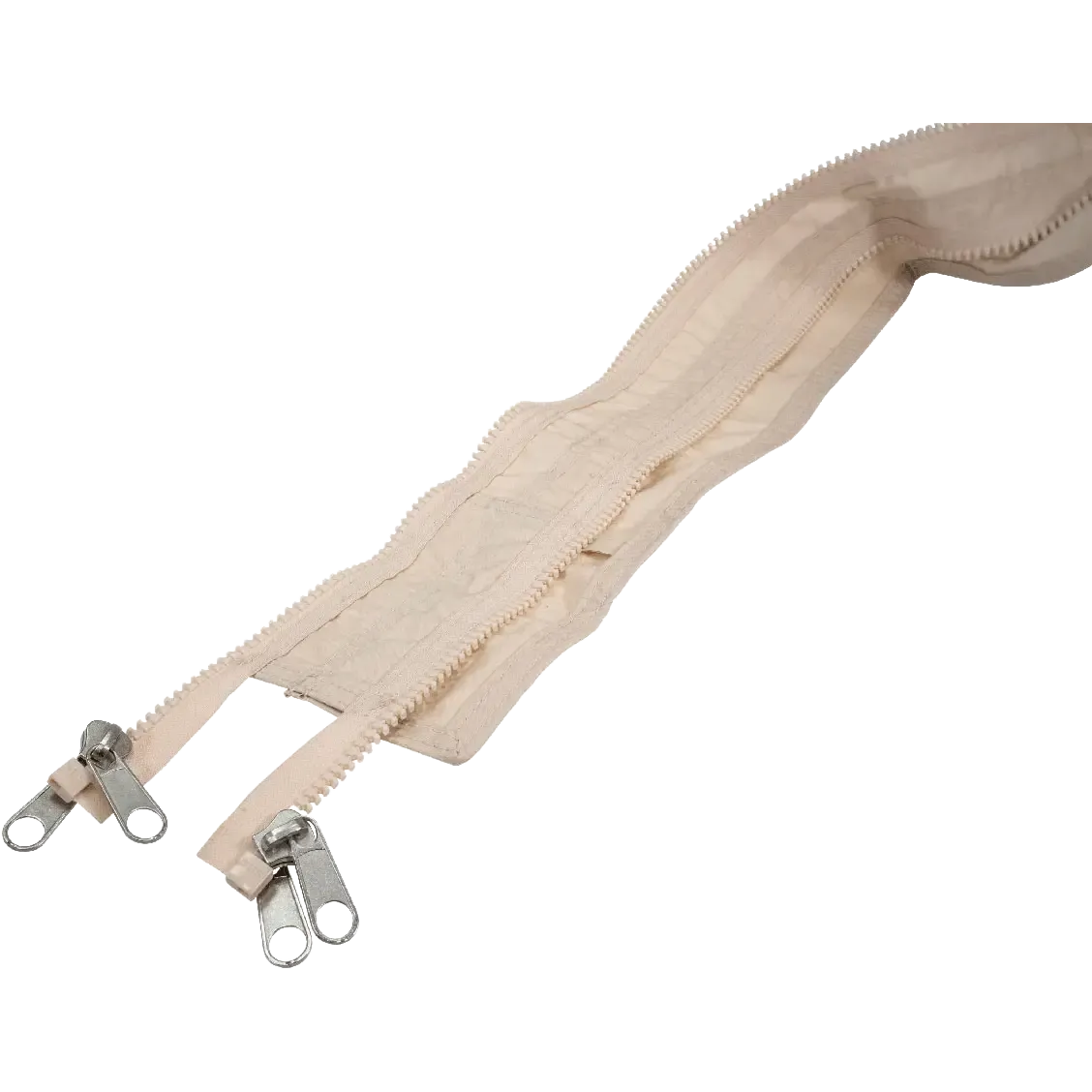Vimur Zip Adapter Small forbindelsesled