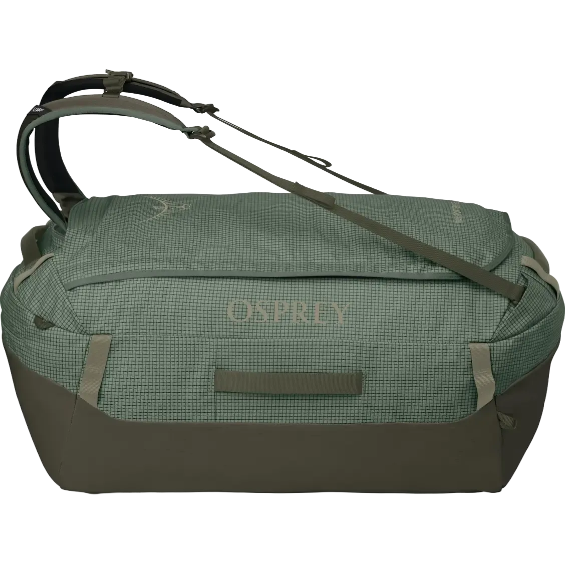 Transporter Duffel 95