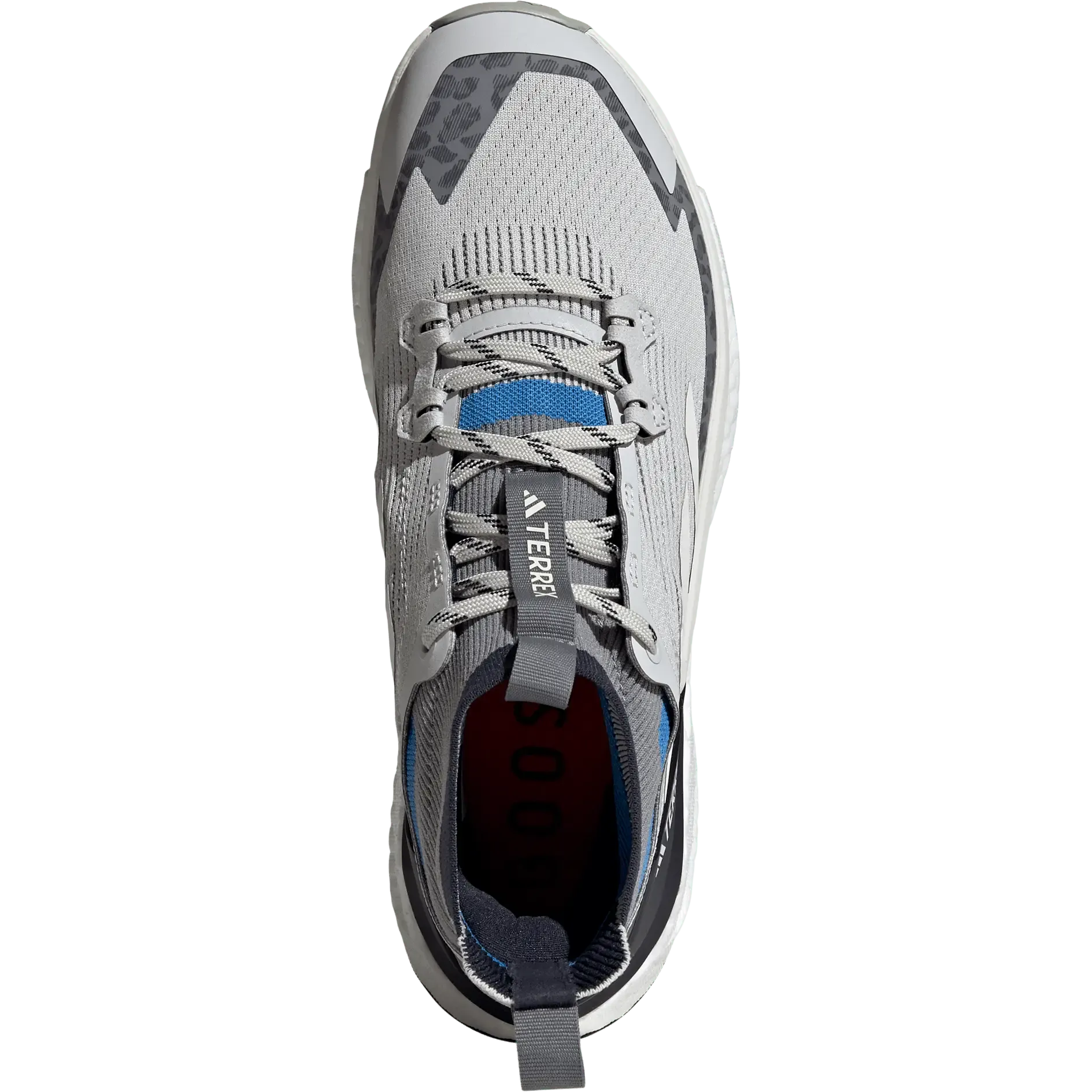 Terrex Free Hiker 2 Men