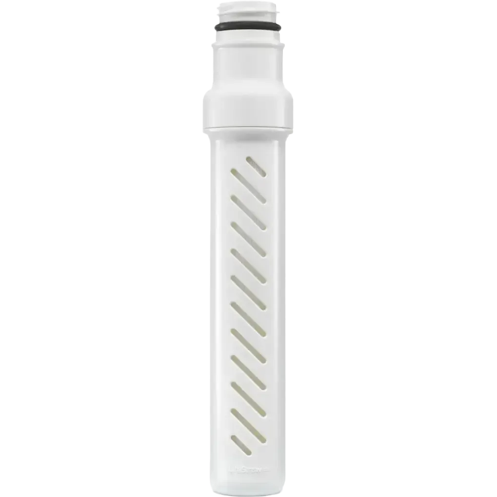 LifeStraw Go 2.0 Replacement Filter