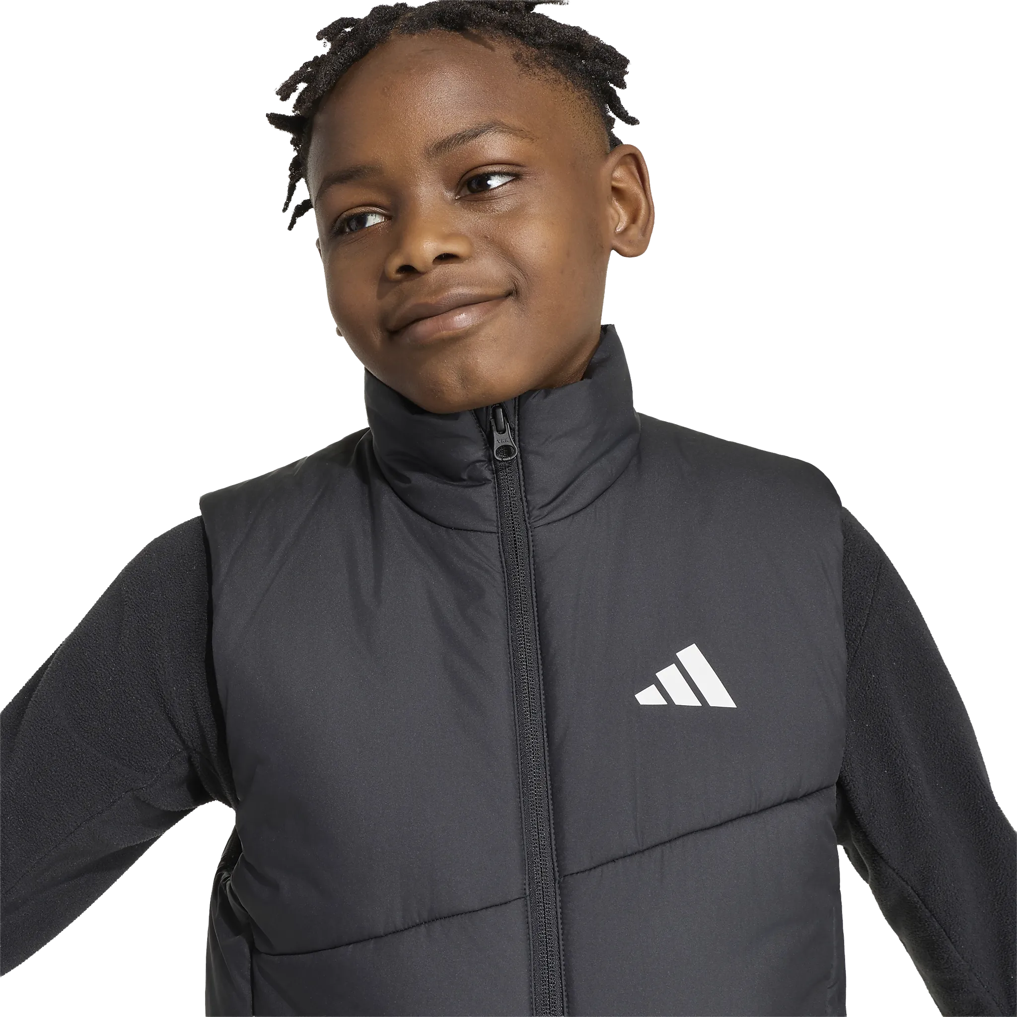 Terrex Multi CLIMAWARM Insulated Vest Ju