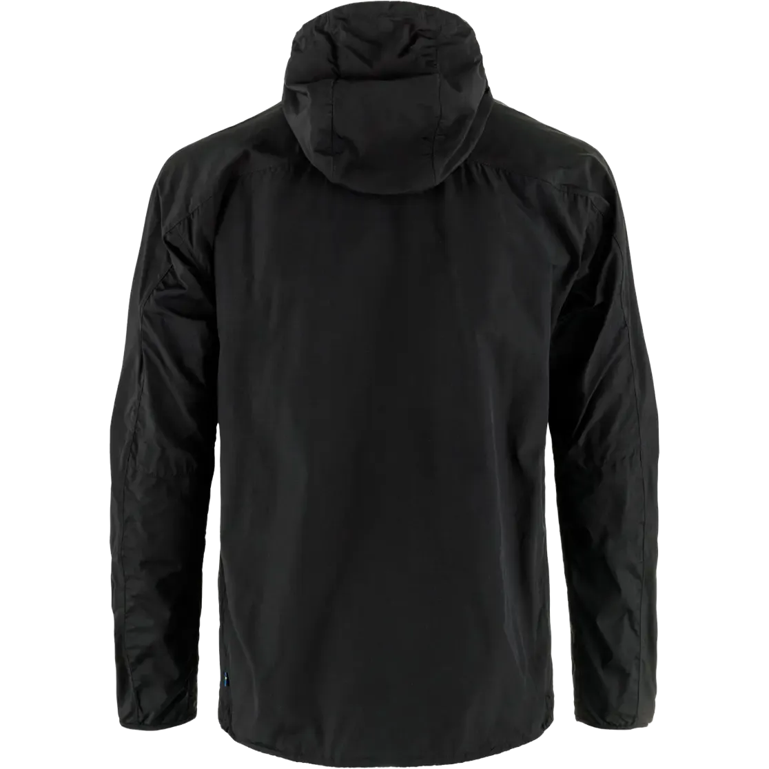High Coast Wind Jacket Men vindjakke