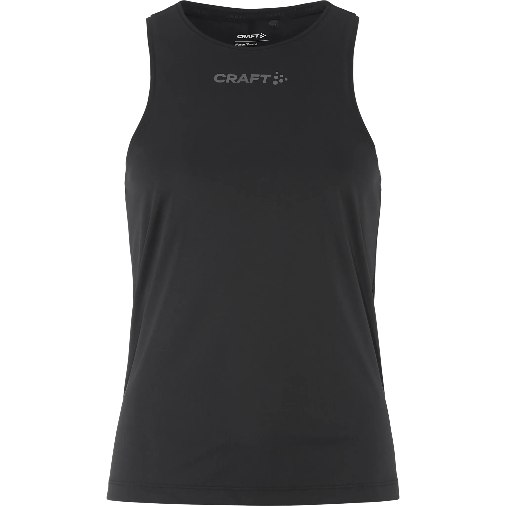 Core Essence Singlet 2 Women