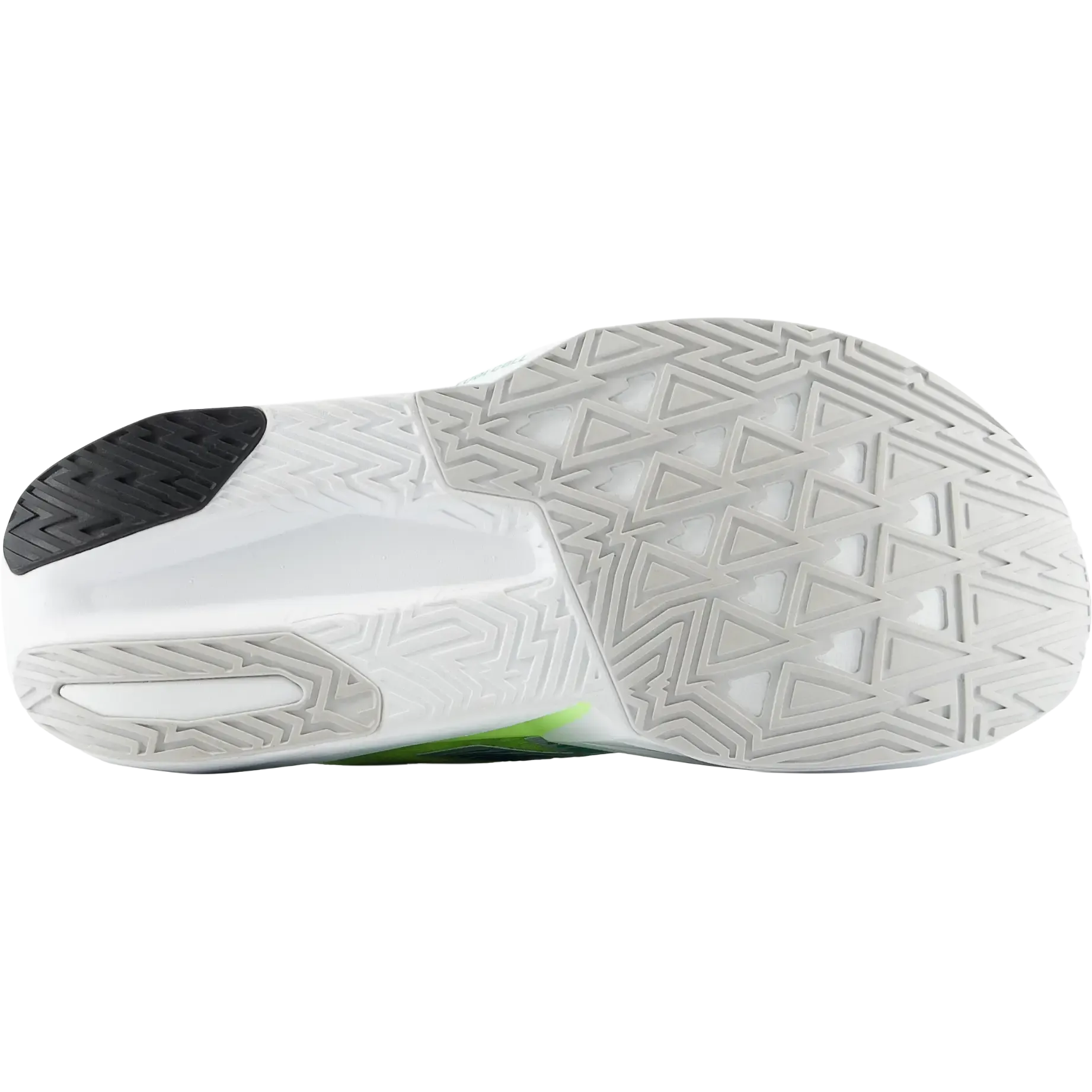 FuelCell Rebel V5 Women löparskor