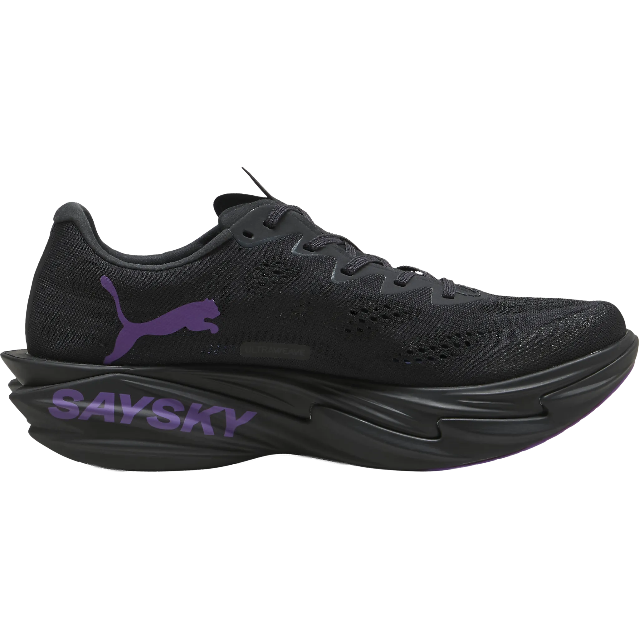 Deviate NITRO Elite 4 SAYSKY Women