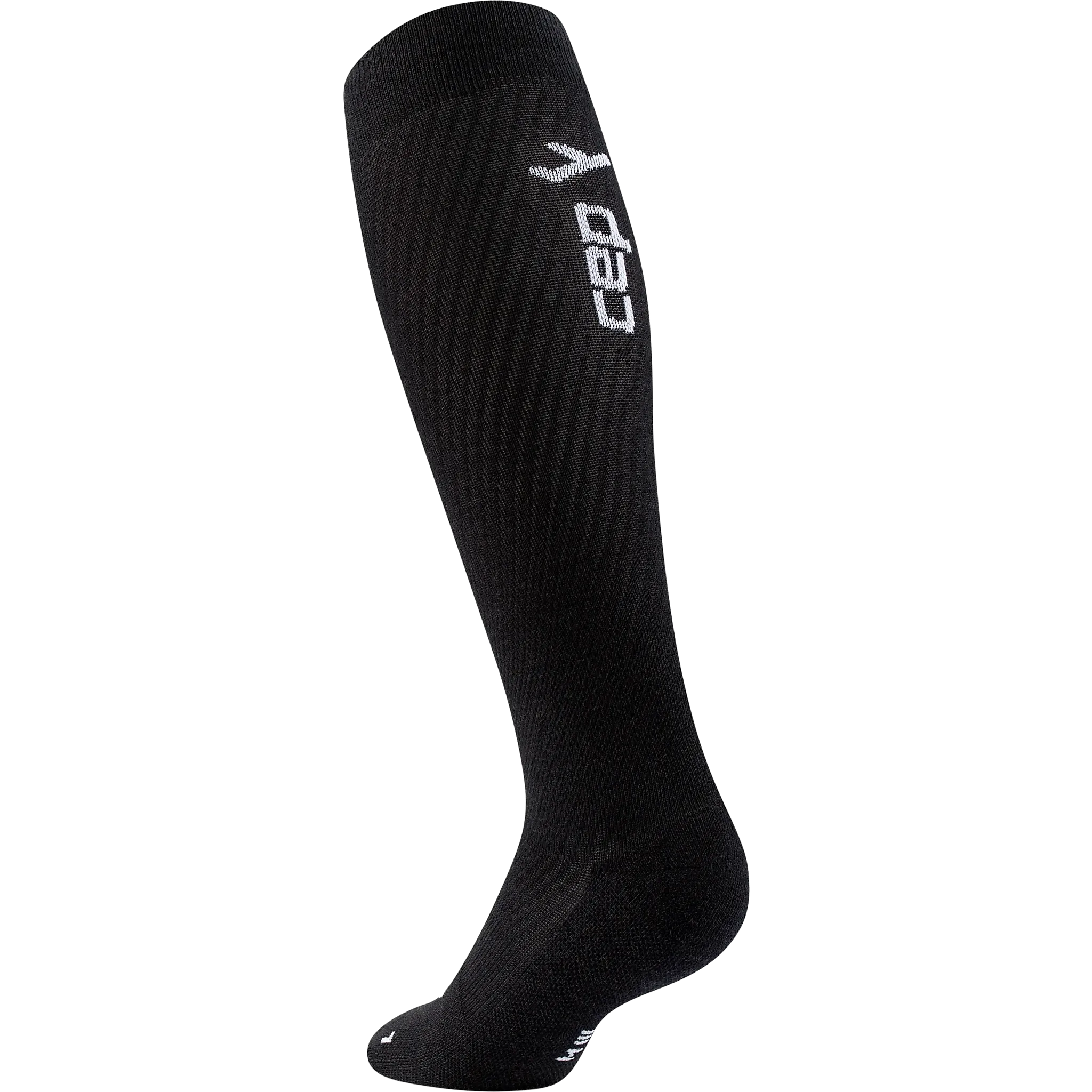 Core Flight Socks Tall 2.0 Men